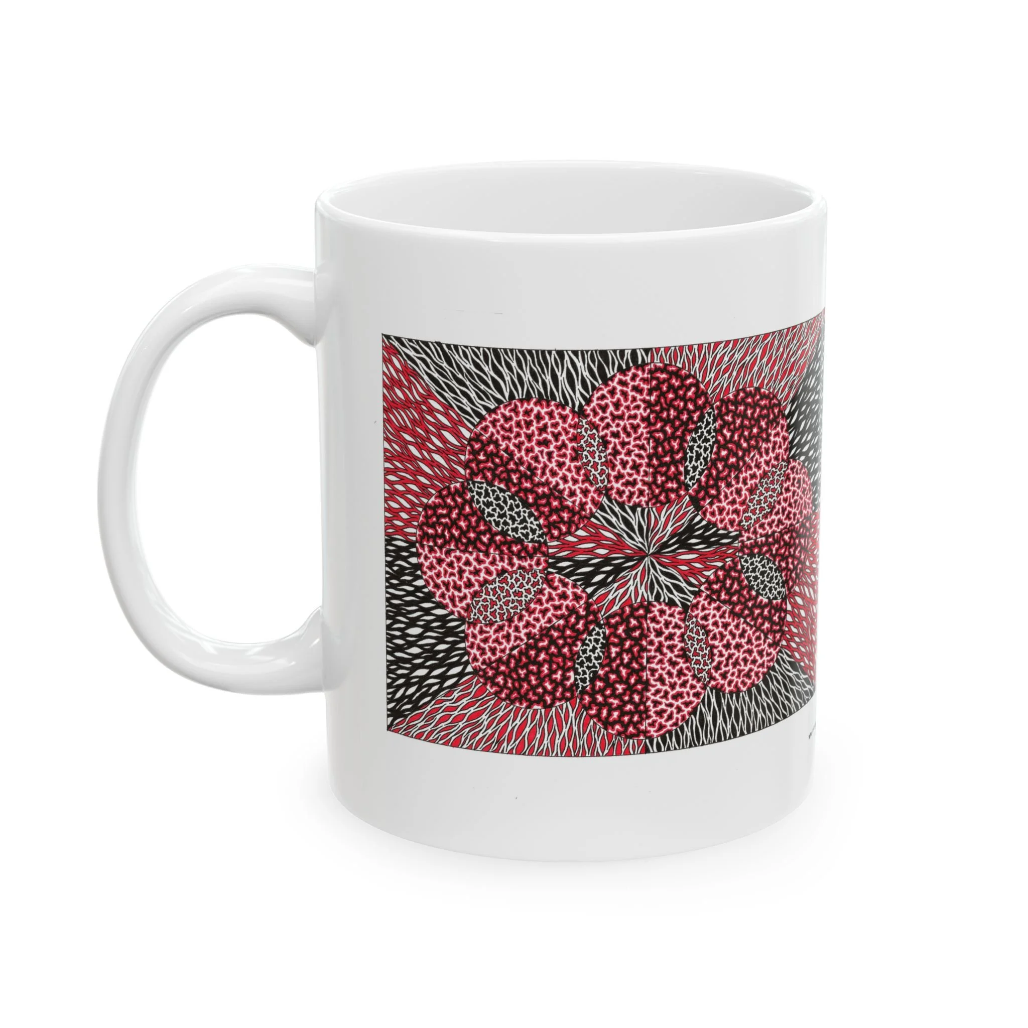 7e5b757d8d47b72d3cfd19479a79f4ab