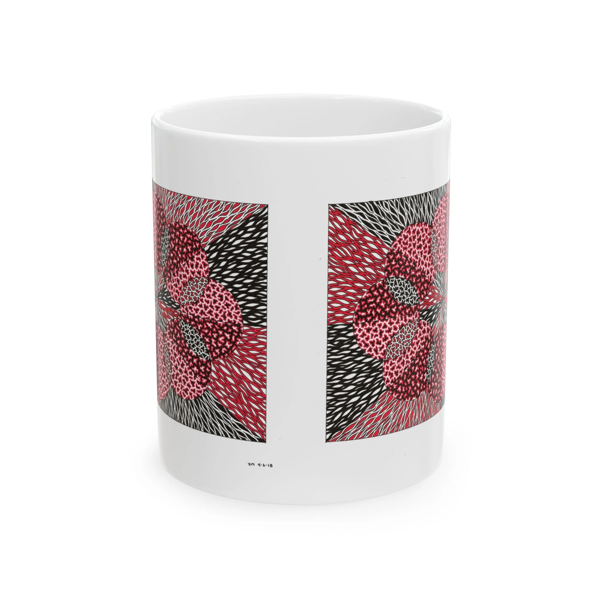 bd4d97b2c9cae207a512805e06d7c4f5