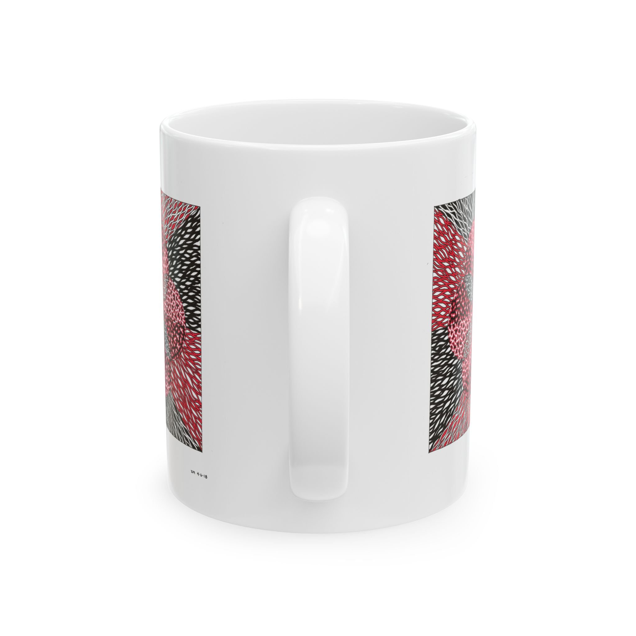 531530c3ca73748cb6c3f32abe5f60af