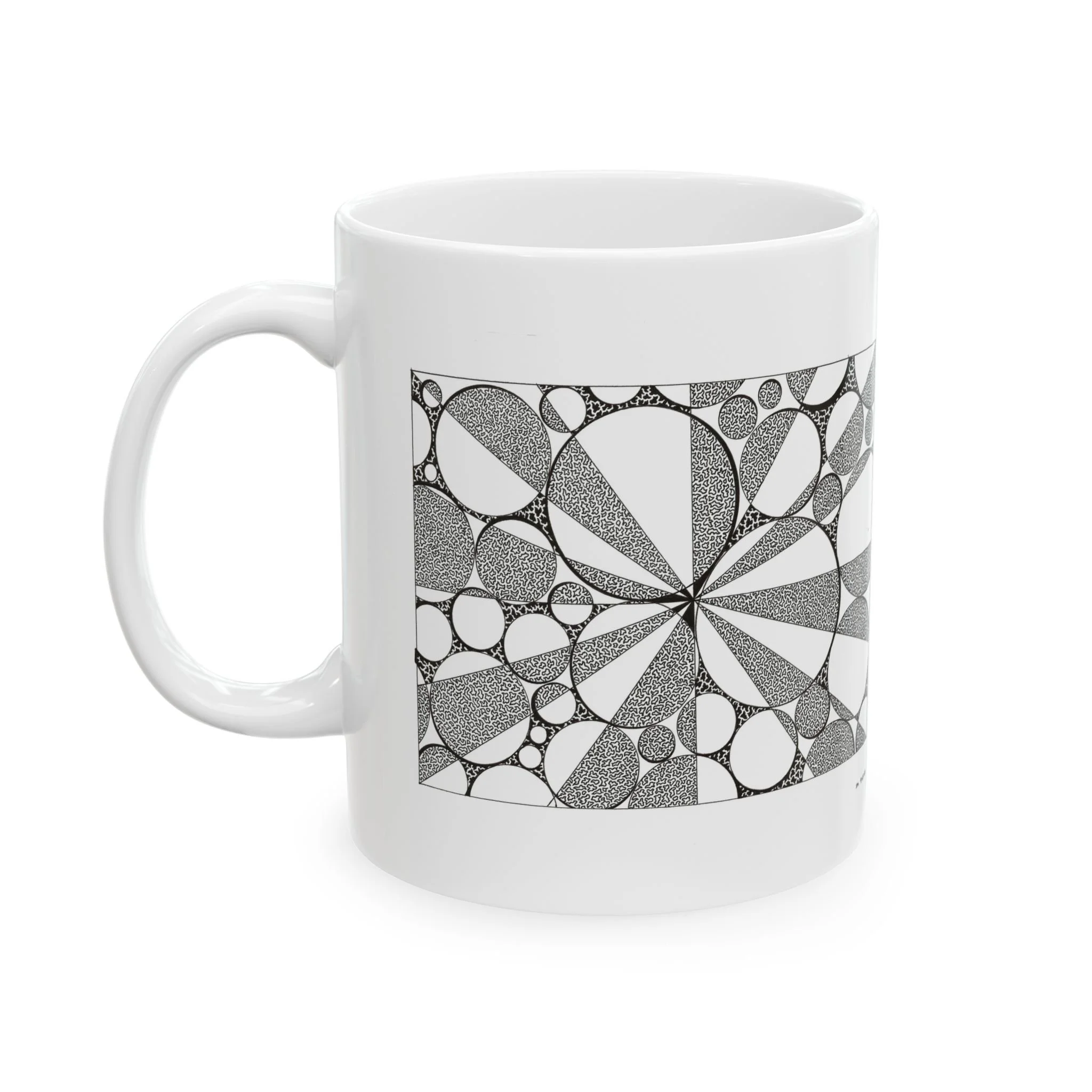 1aed6e044fd5f28fcdce8b4d1e7915f6