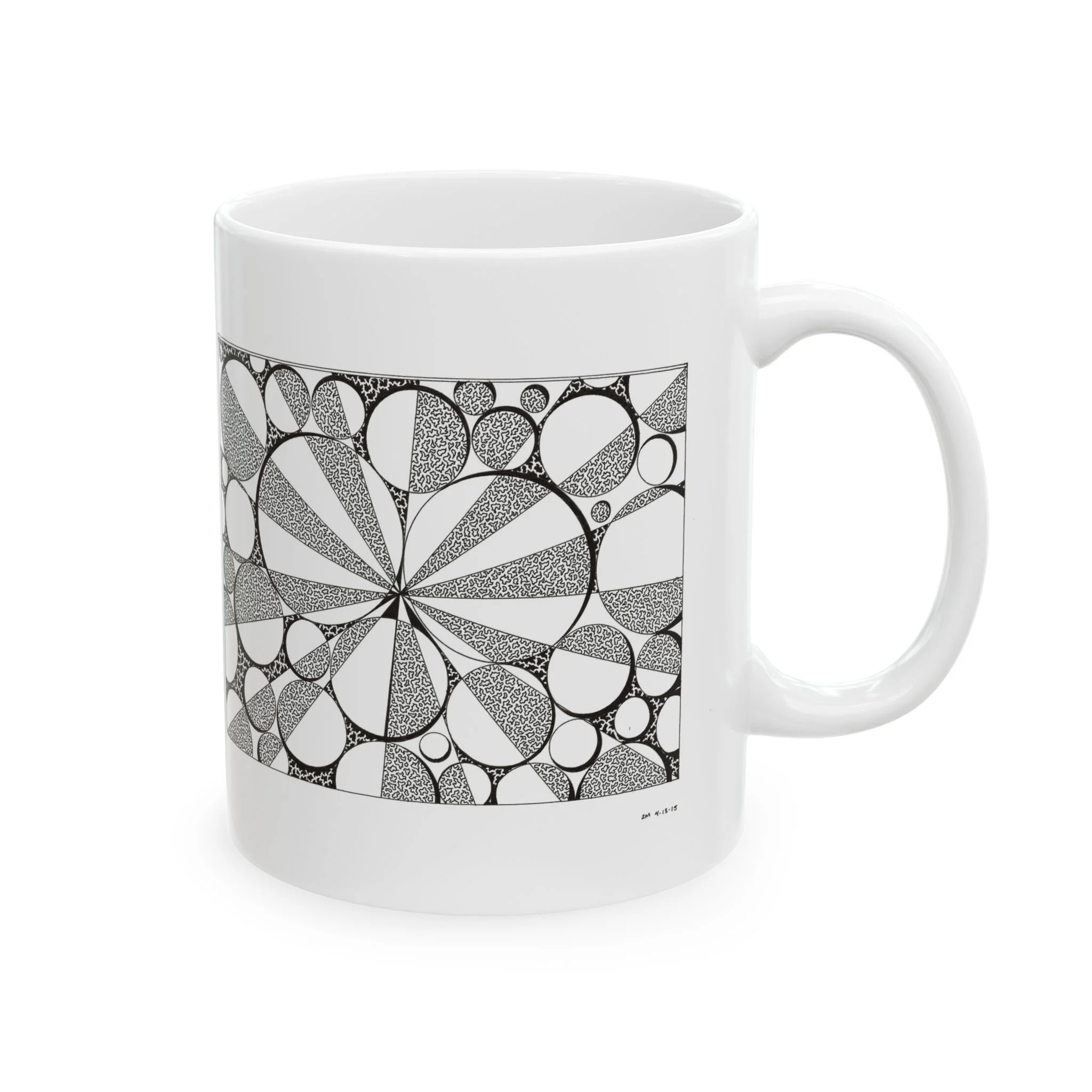 20c0509f4822d362bf40015f3e7f8c76