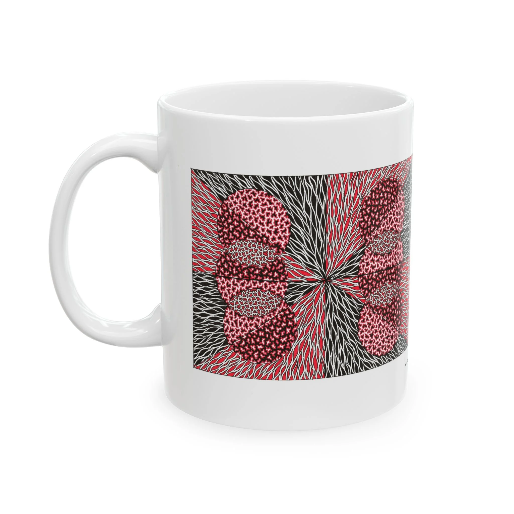 5d4a9296b89e66b2f8e345edf2ba00f9