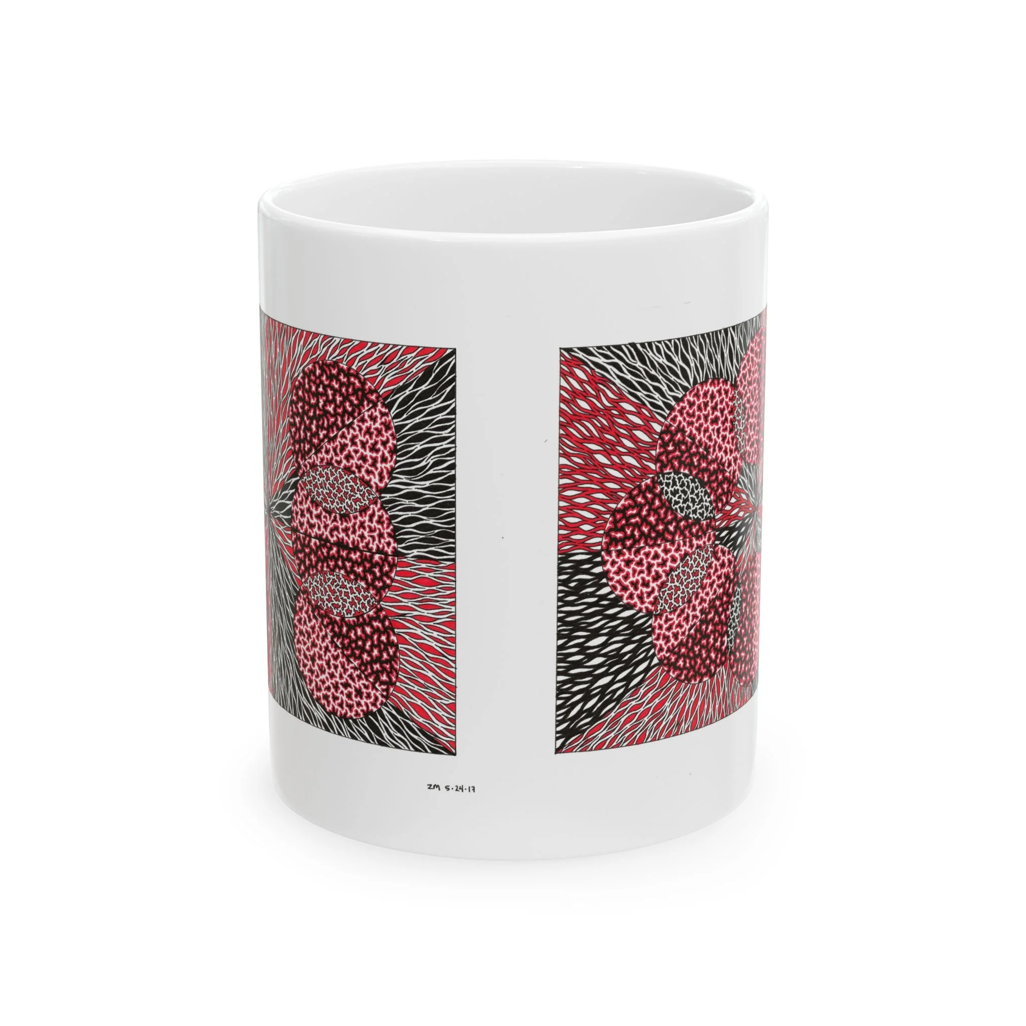 fec2095e29ee4ef52b7267741634bd5f