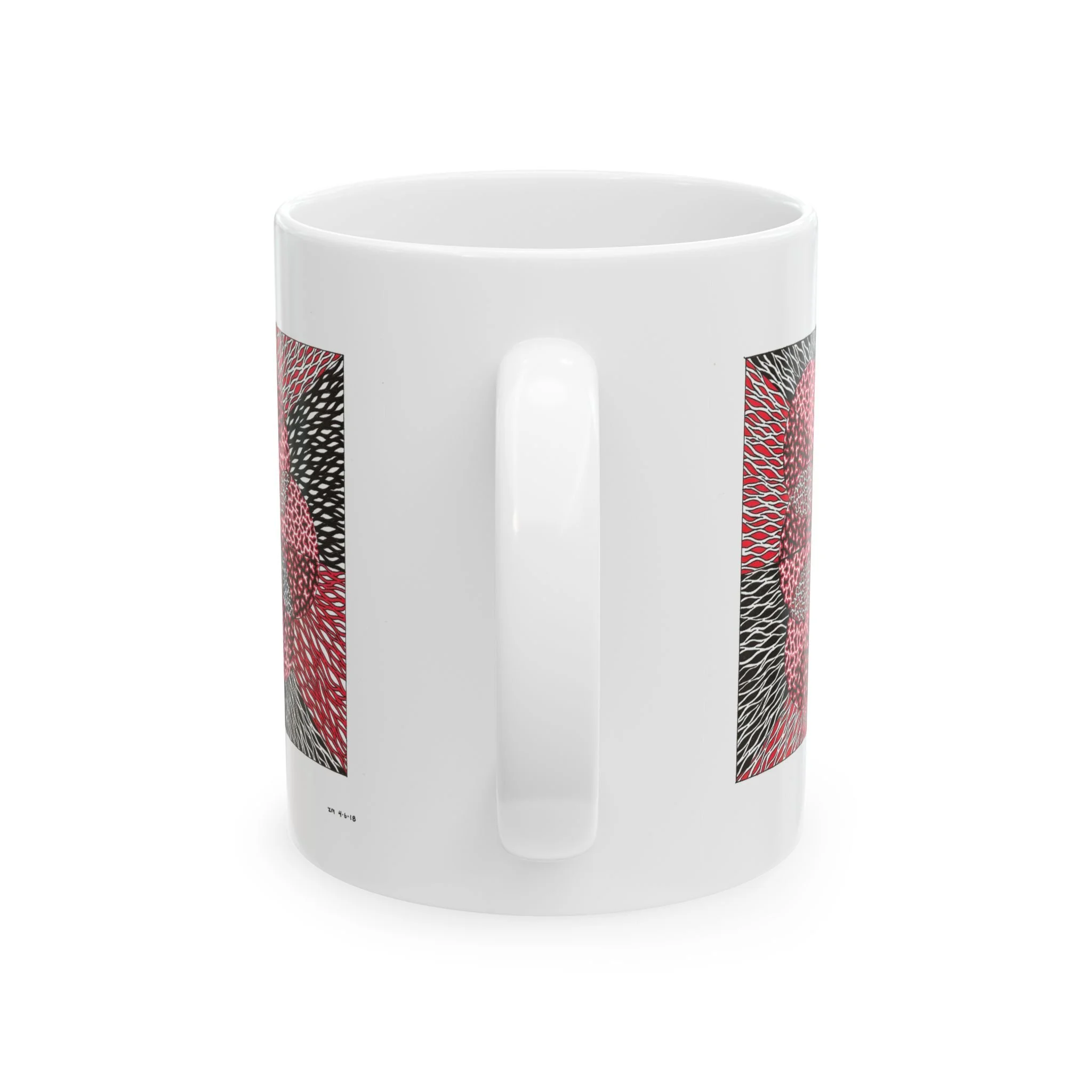 dc1a93b660f58440bc87a80c26a828e2