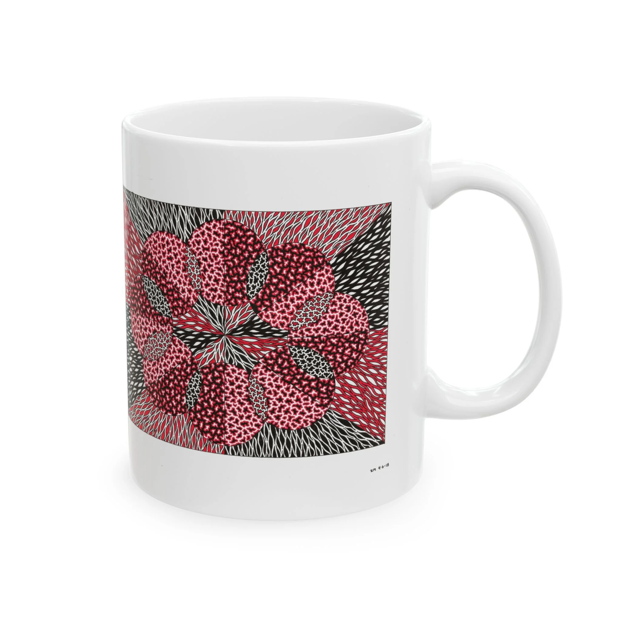 6c305f549a1fa57b6b80c096d2670c9a