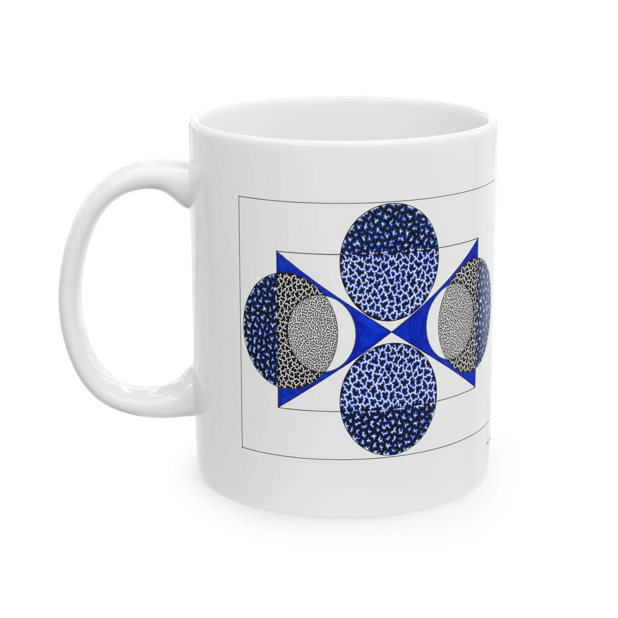 1455c58c6e68f9ca6e1a8abbbb755216