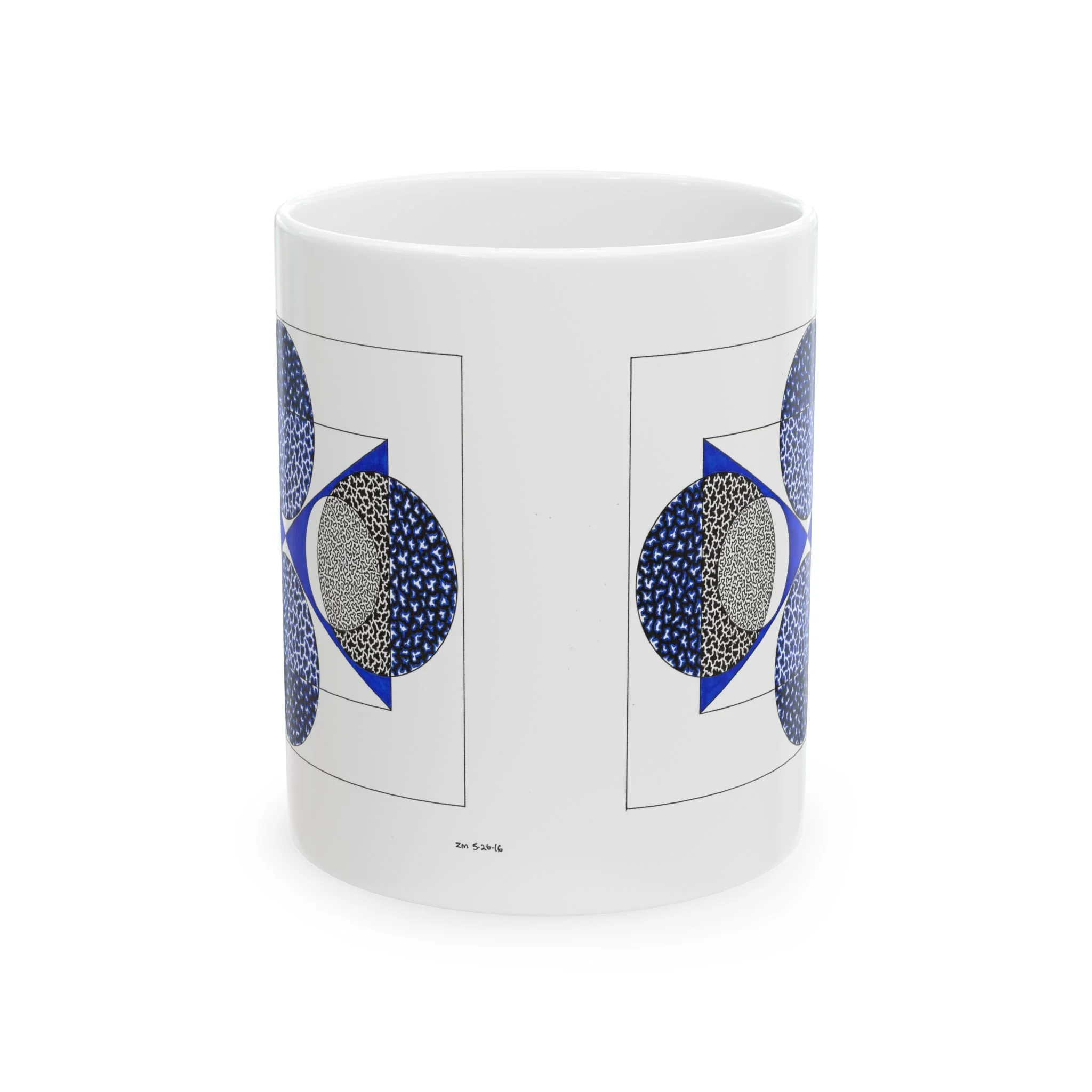 dca732a39cbc71a291d9c9e30aa6b1af