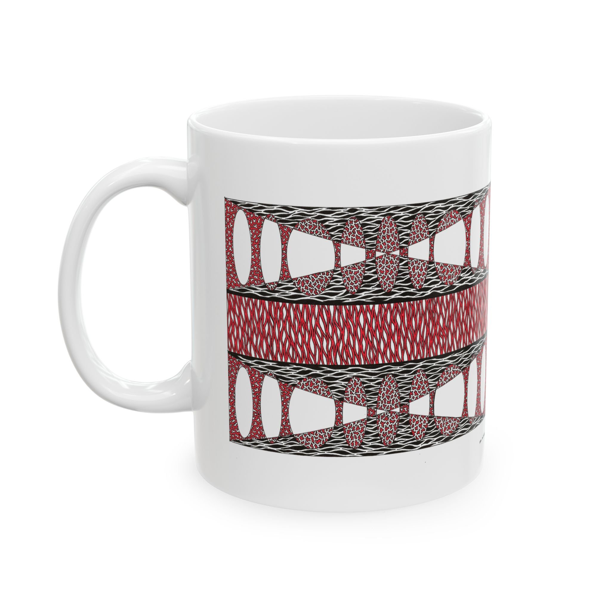 fc882b50292ebed18c426b21f28460d3