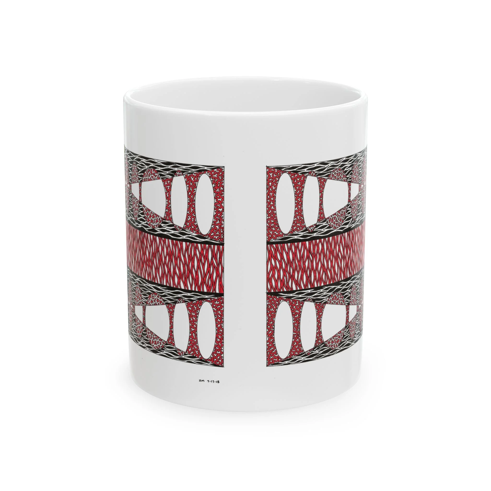 4dc94c03033bfb7bdf5b4d006918aff3