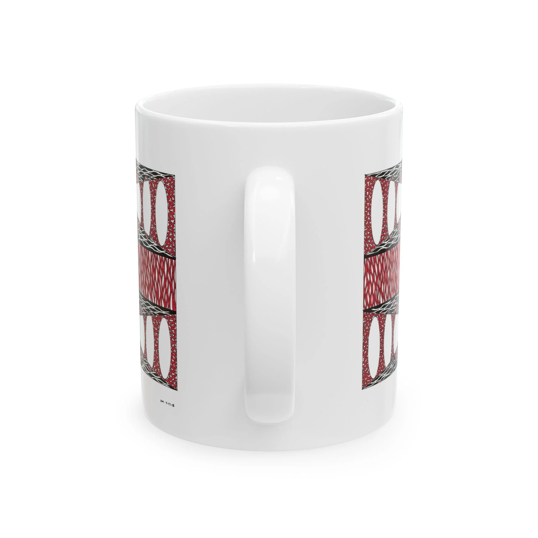 9a070dd089283f16d736af0a7870b81b