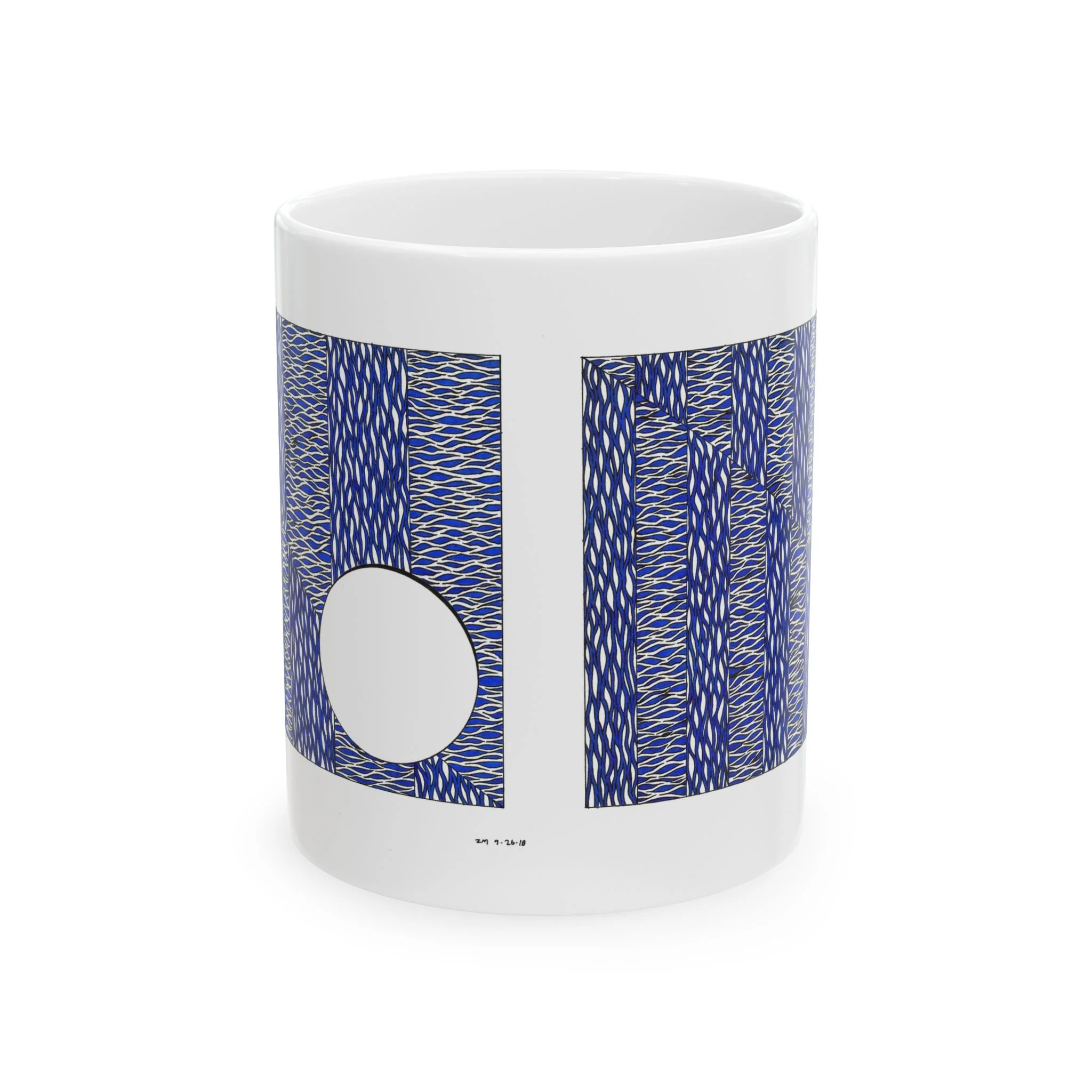 c7b0d0e40f3dca34218f6444d82ff198