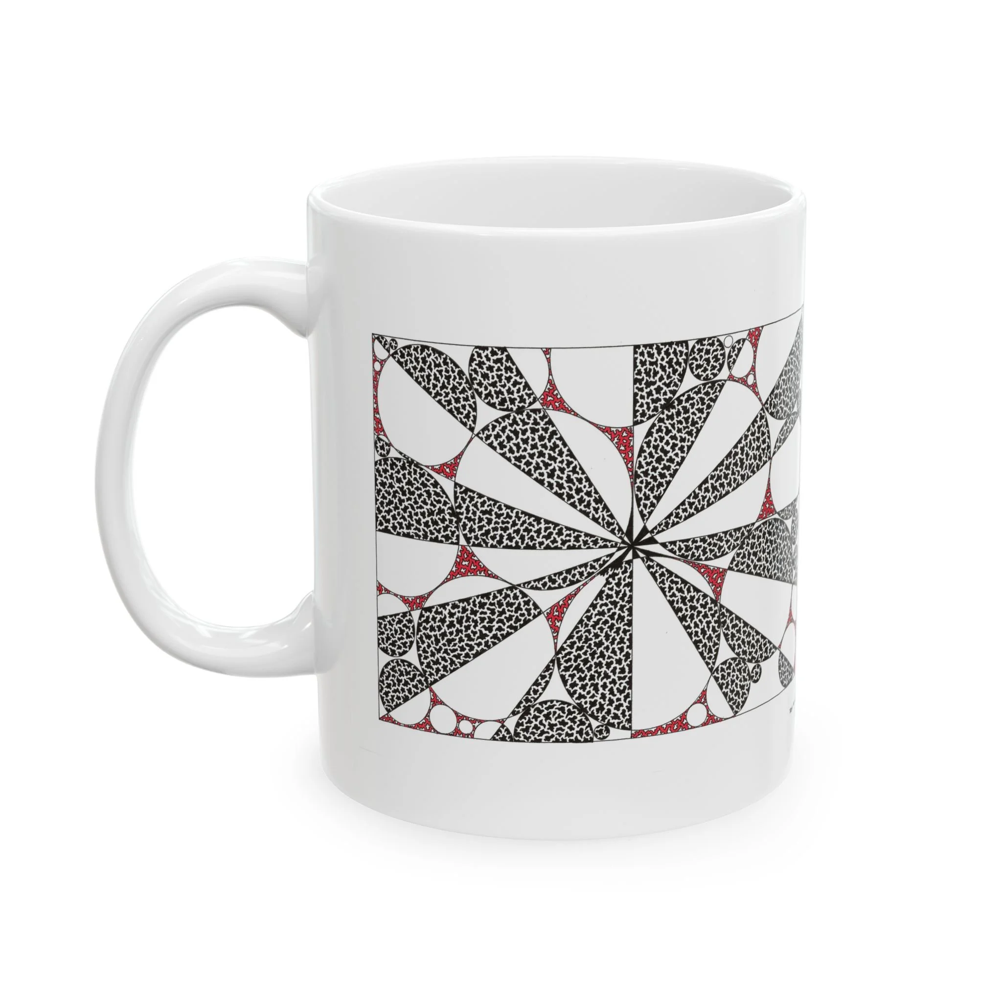 7b7bfe4ce0ef0a334ae2b217239e57f5