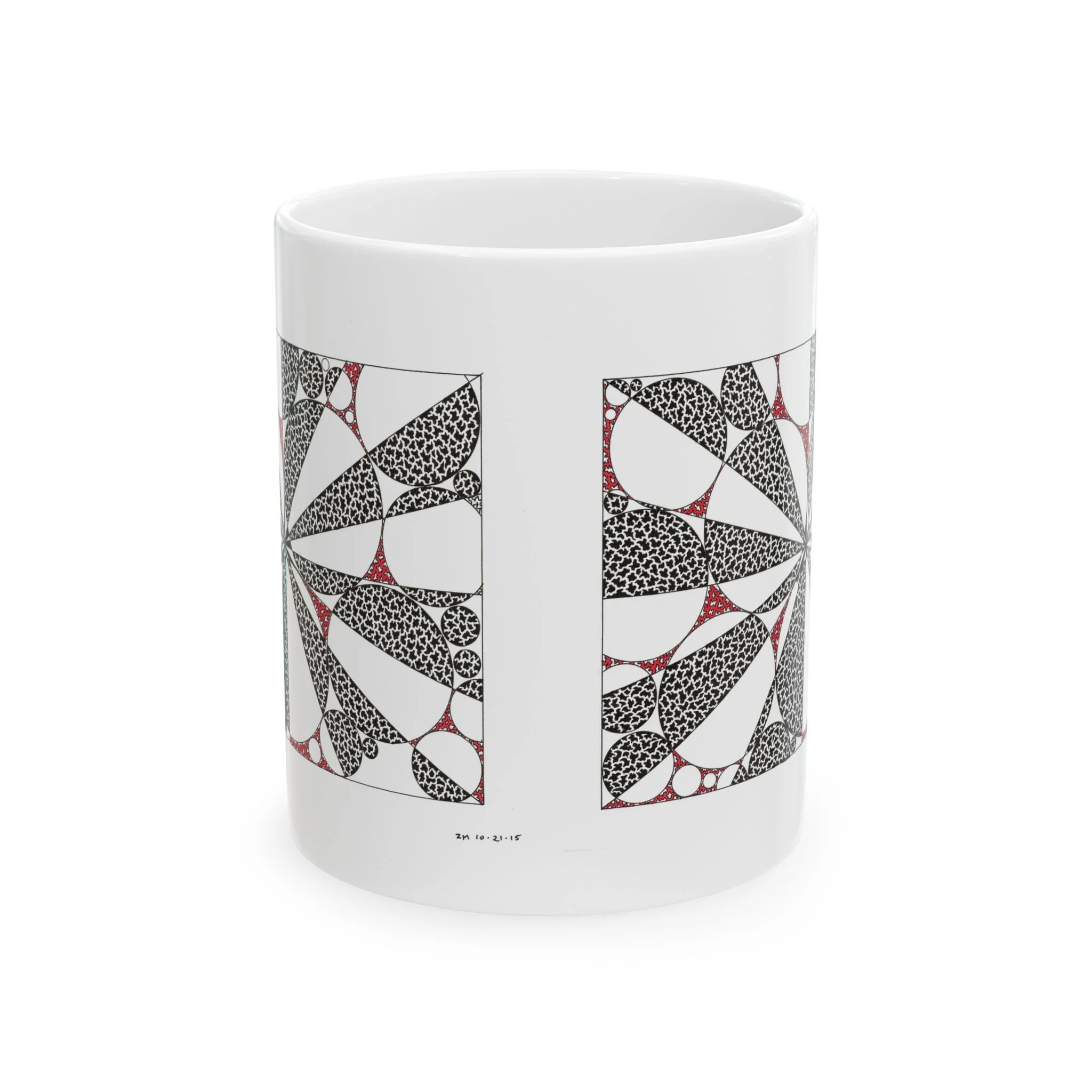 59072dfd1b30e37f13bd0c72c64d30d8