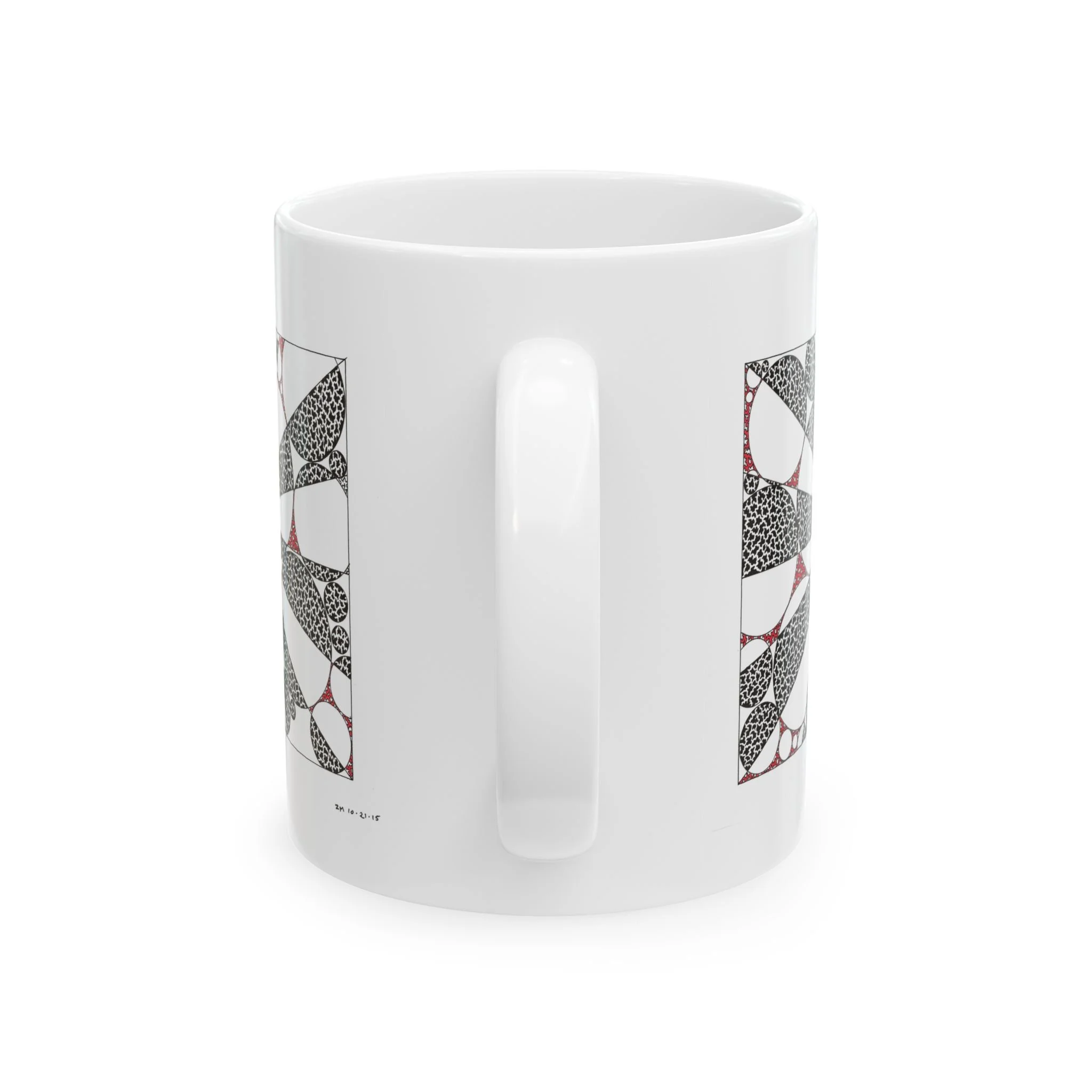 09e66a82f56a80d4b8ddcafe175ddc18