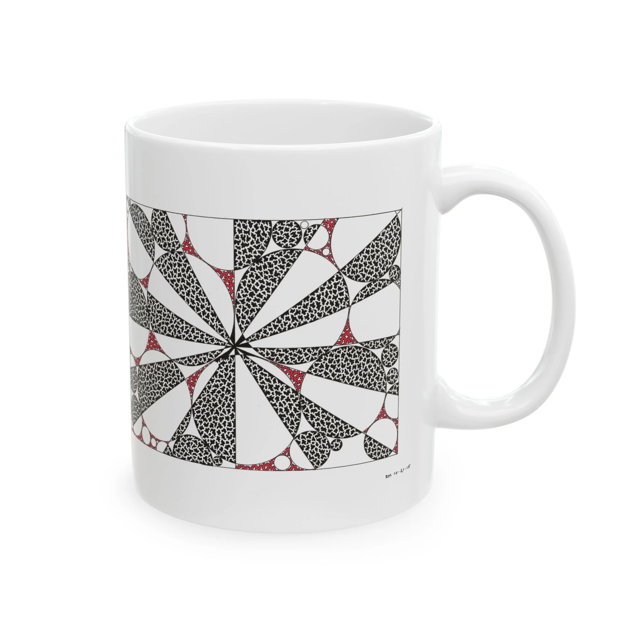 395cf534d69b97af7b12ad2fbafab8a4