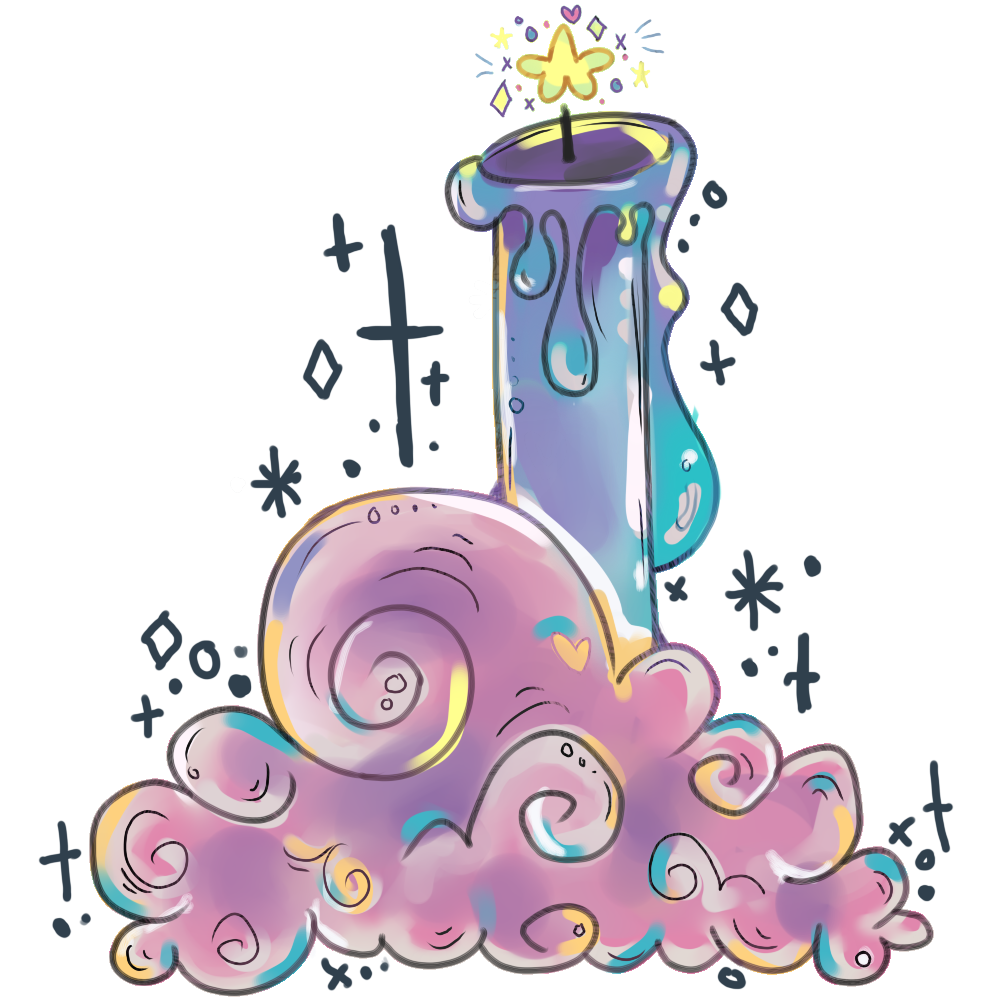 candlelogo01.png