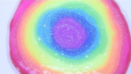 spiralbow.jpg