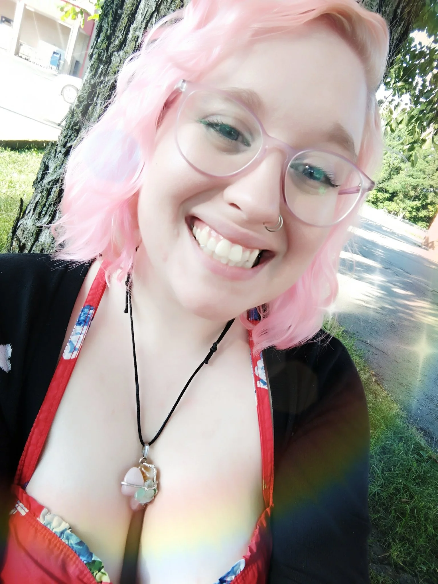 tarot gurl.jpg