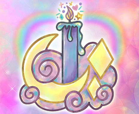logo.png