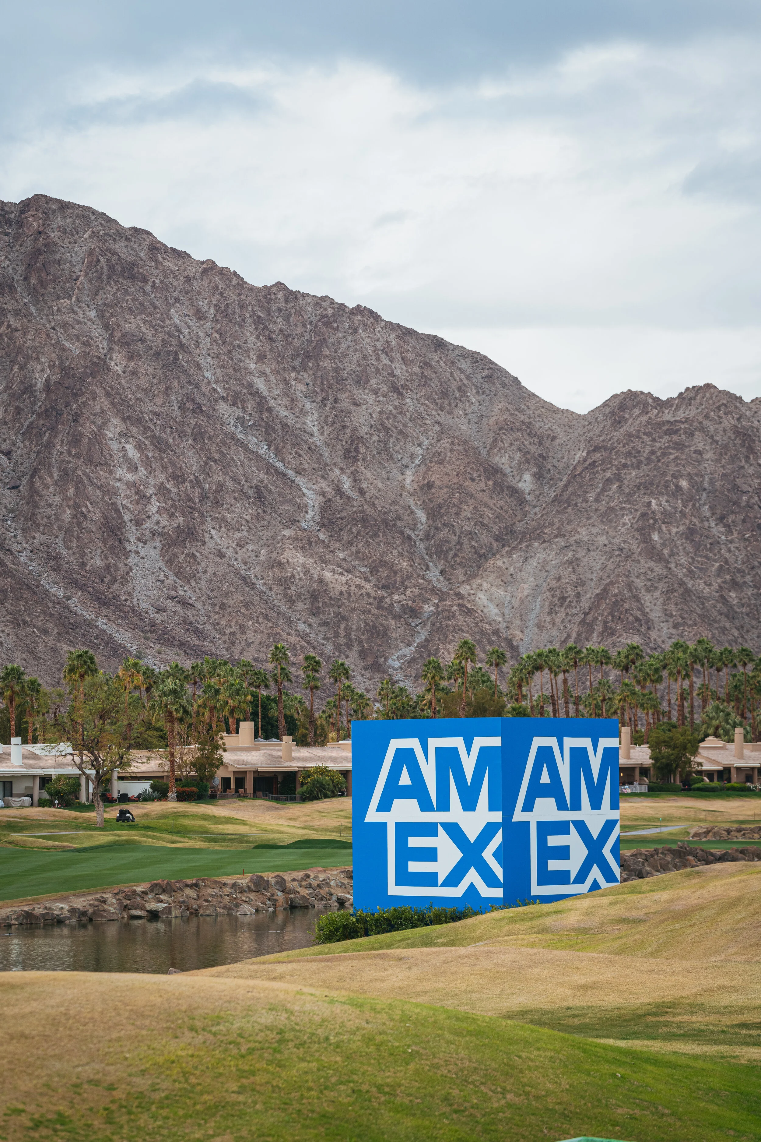 AMEX_01_23_2021-41.JPG