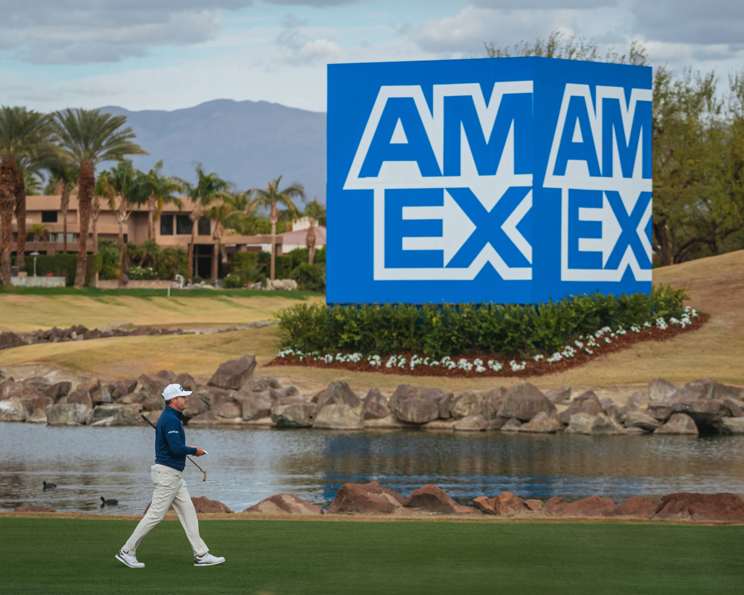 AMEX_01_23_2021-17.JPG