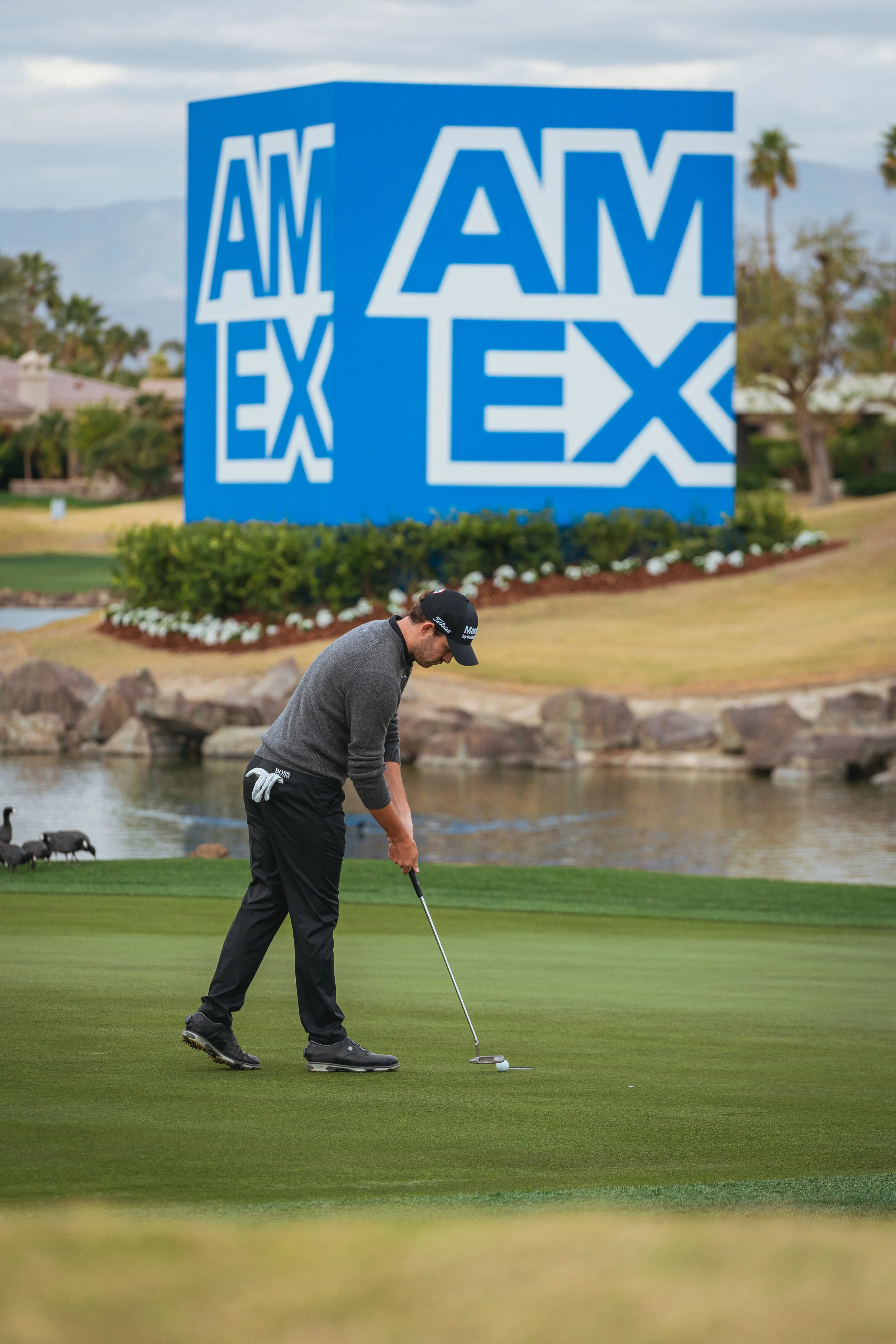 AMEX_01_23_2021-3.JPG
