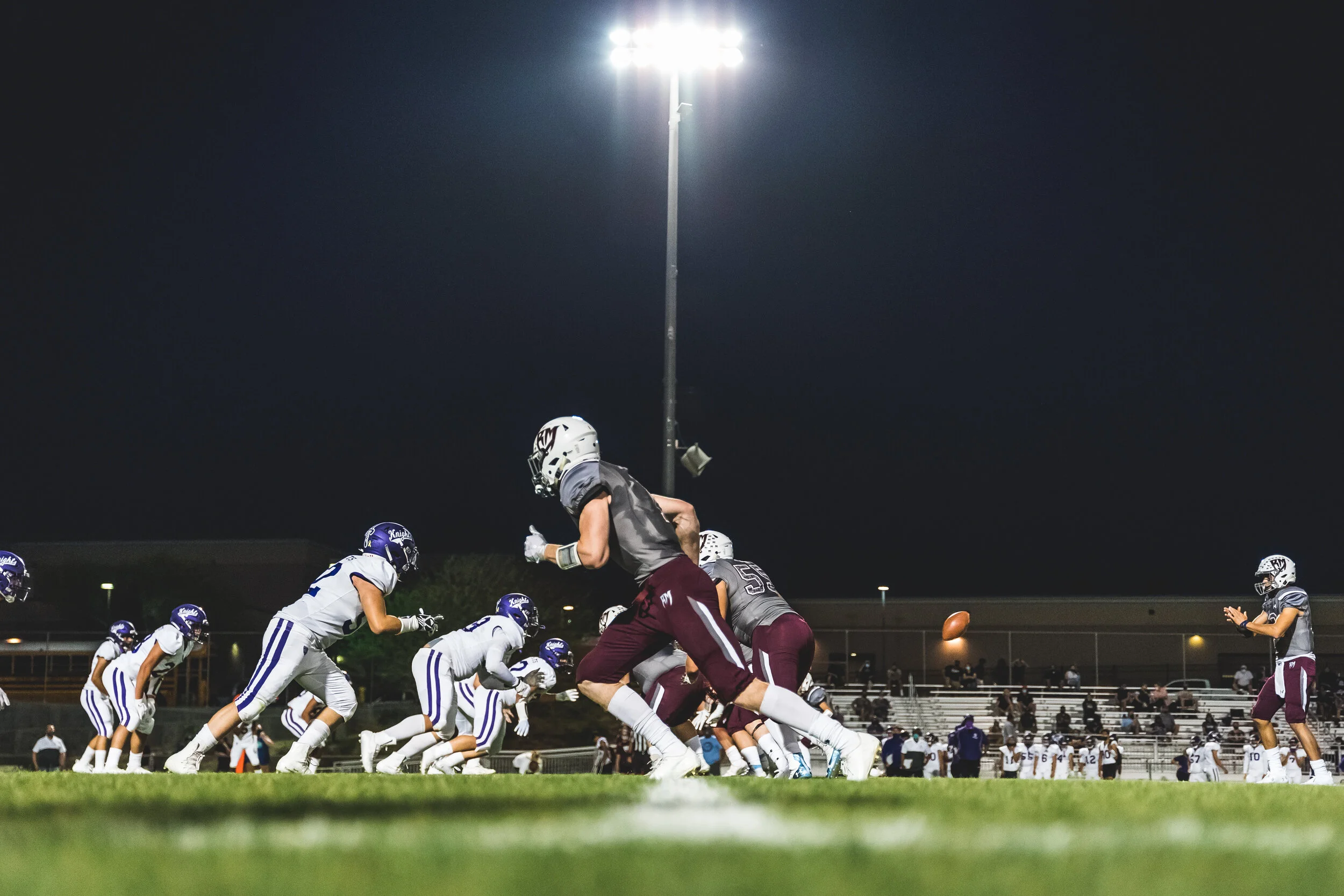 RMHS_Football_GM_3_2021-7.JPG