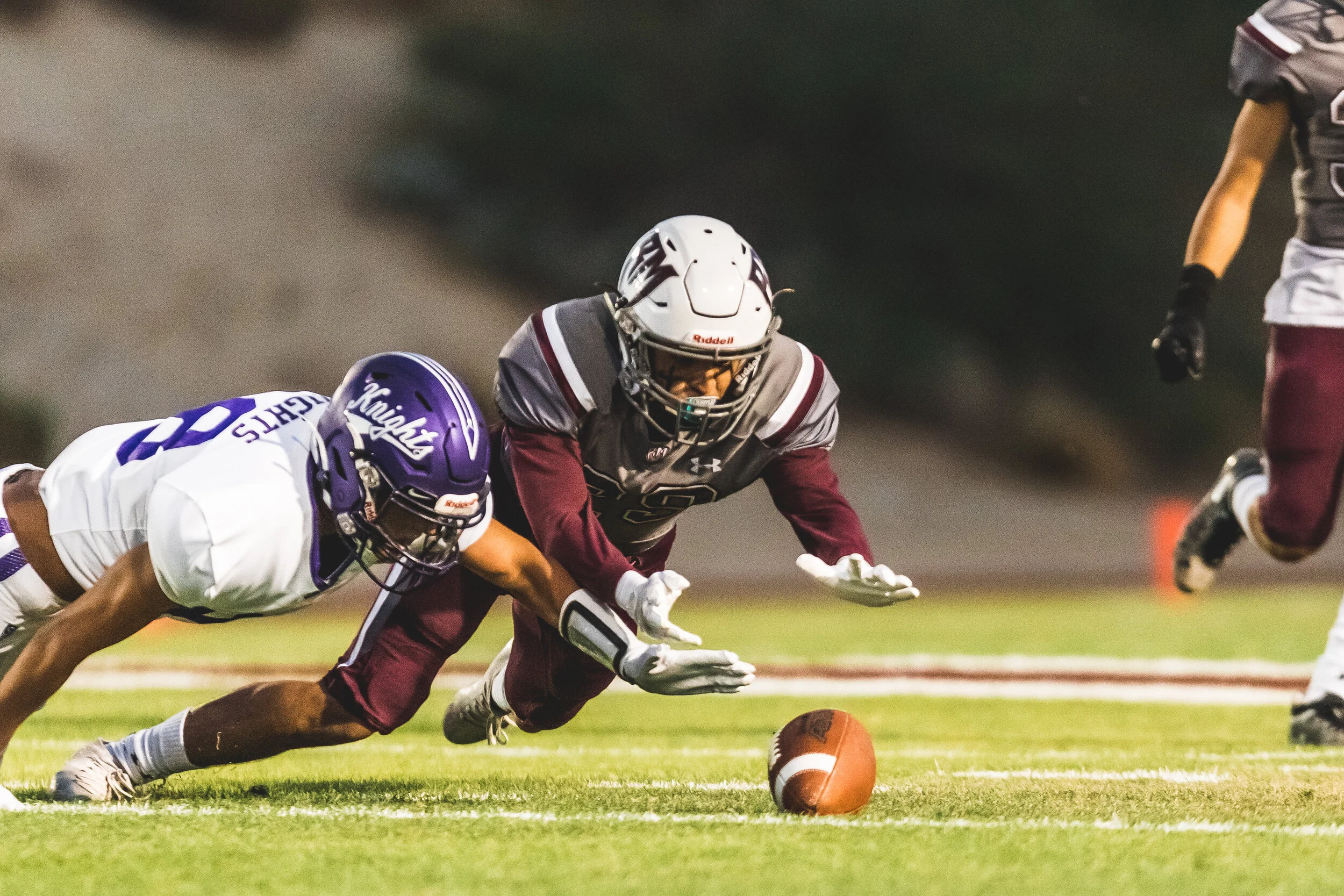 RMHS_Football_GM_3_2021-4.JPG