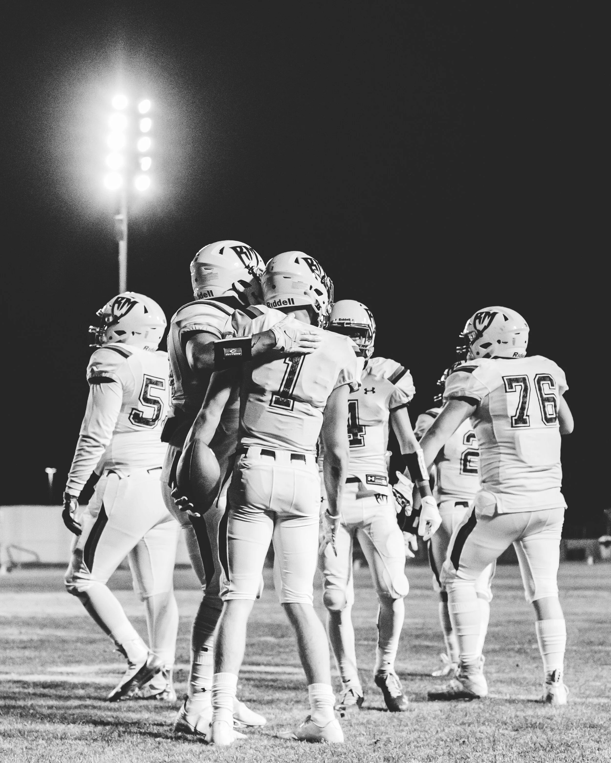 RMHS_Football_GM_1_2021-86.JPG