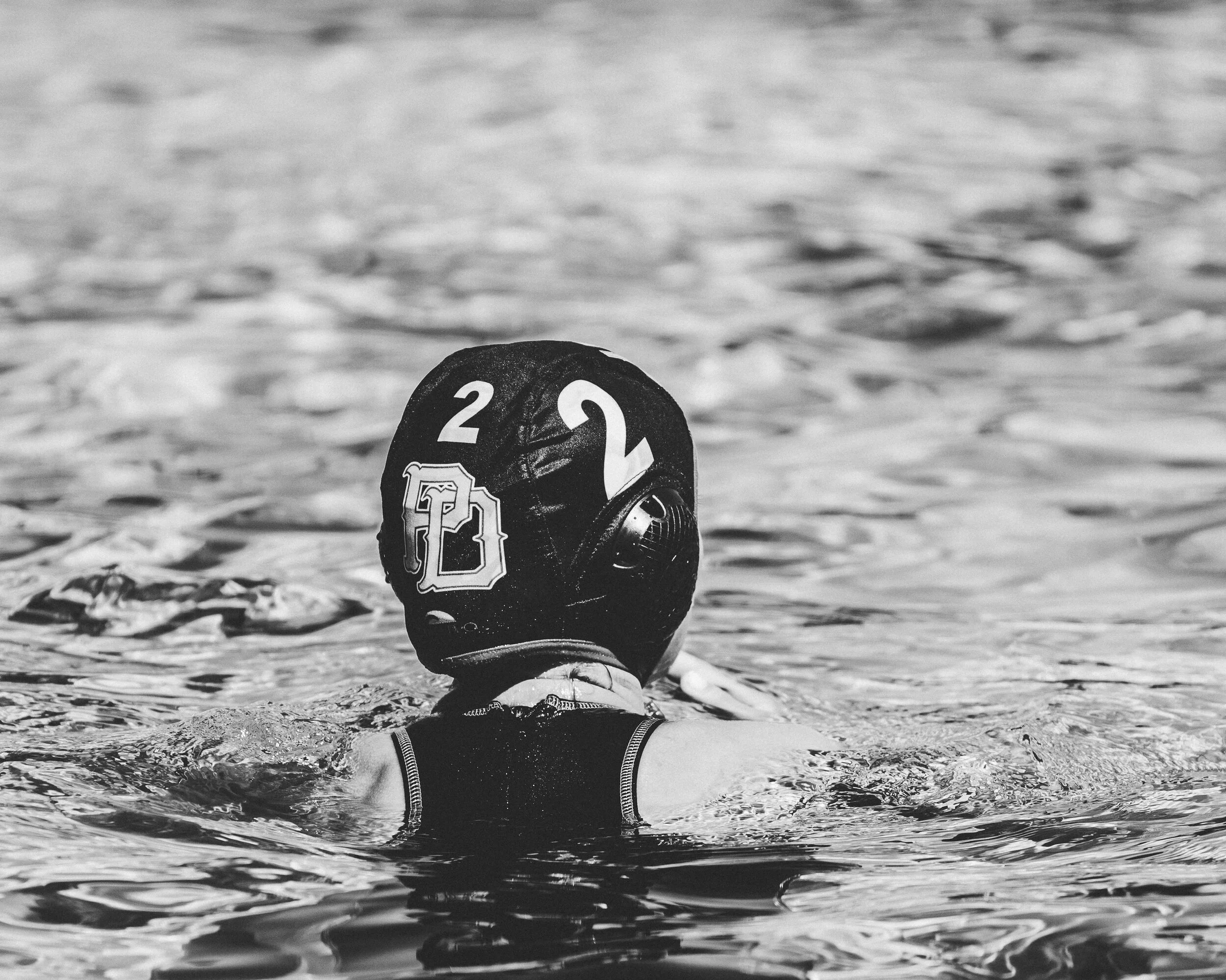 PDHS_GIRLS_WP_XAVIER-8.JPG