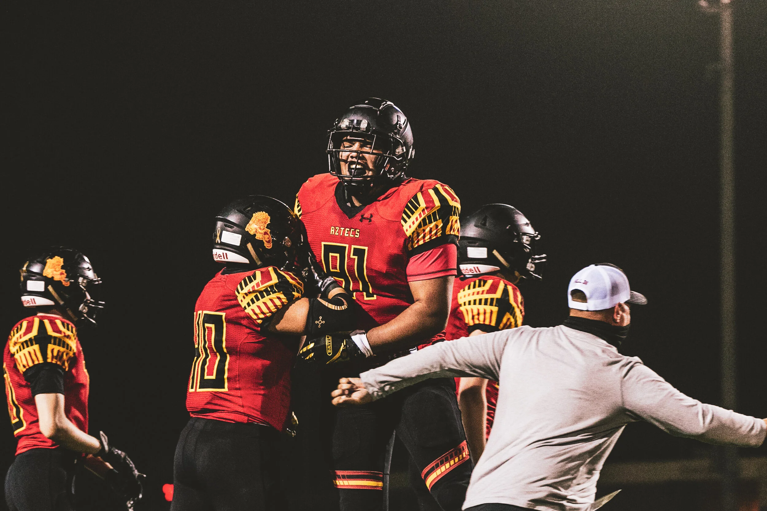 PDHS_FB_RMHS-8.JPG