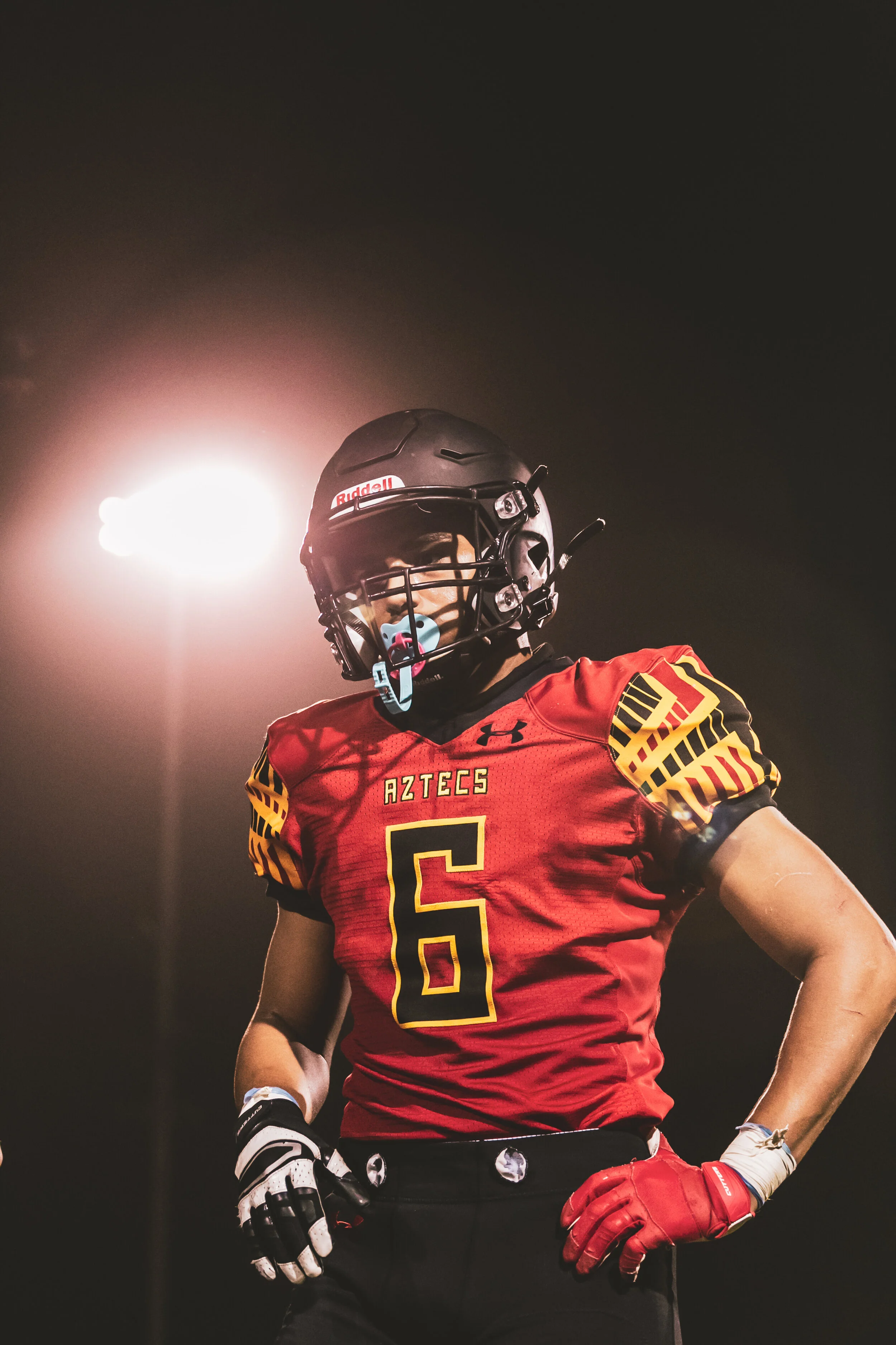 PDHS_FB_RMHS-7.JPG