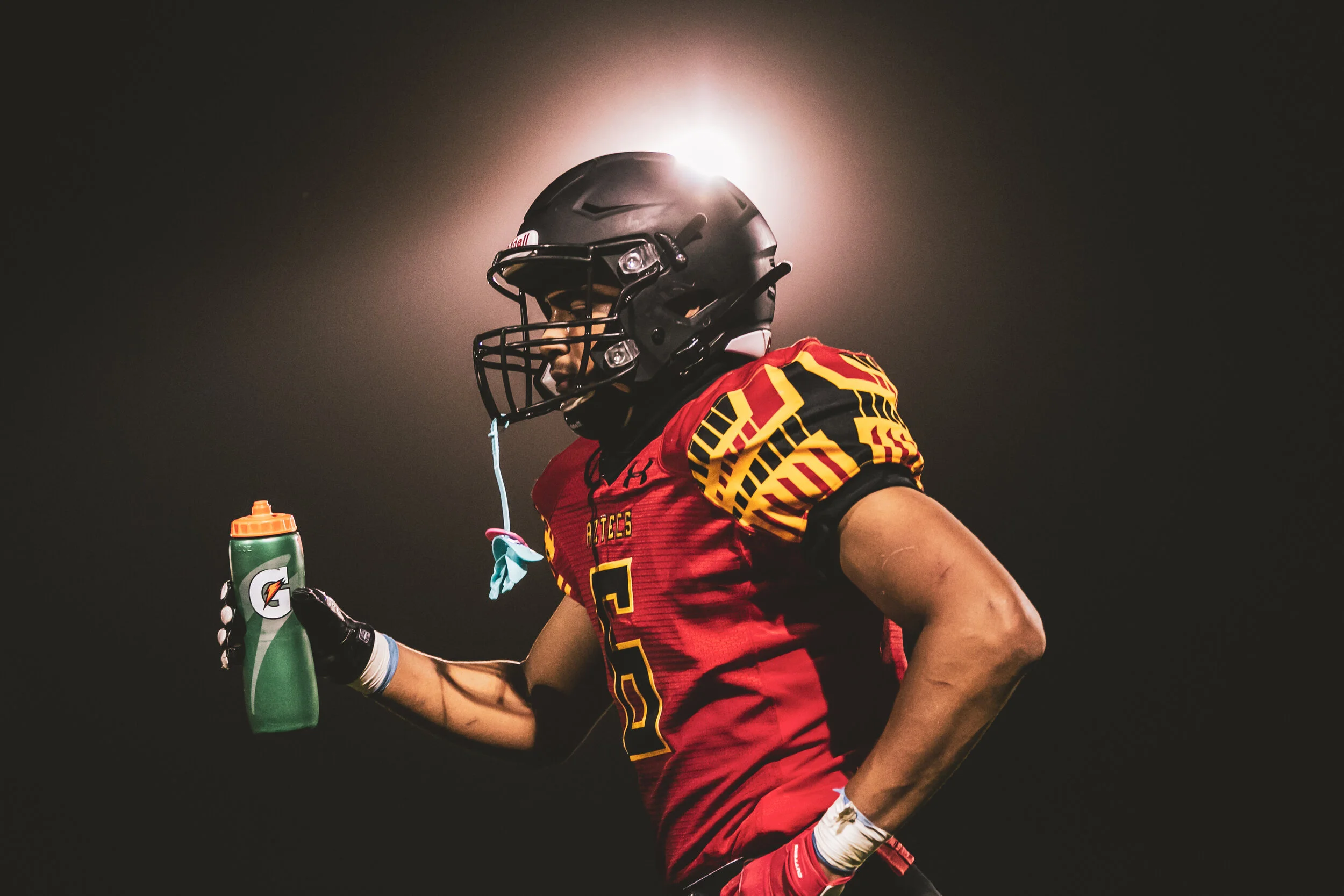 PDHS_FB_RMHS-6.JPG