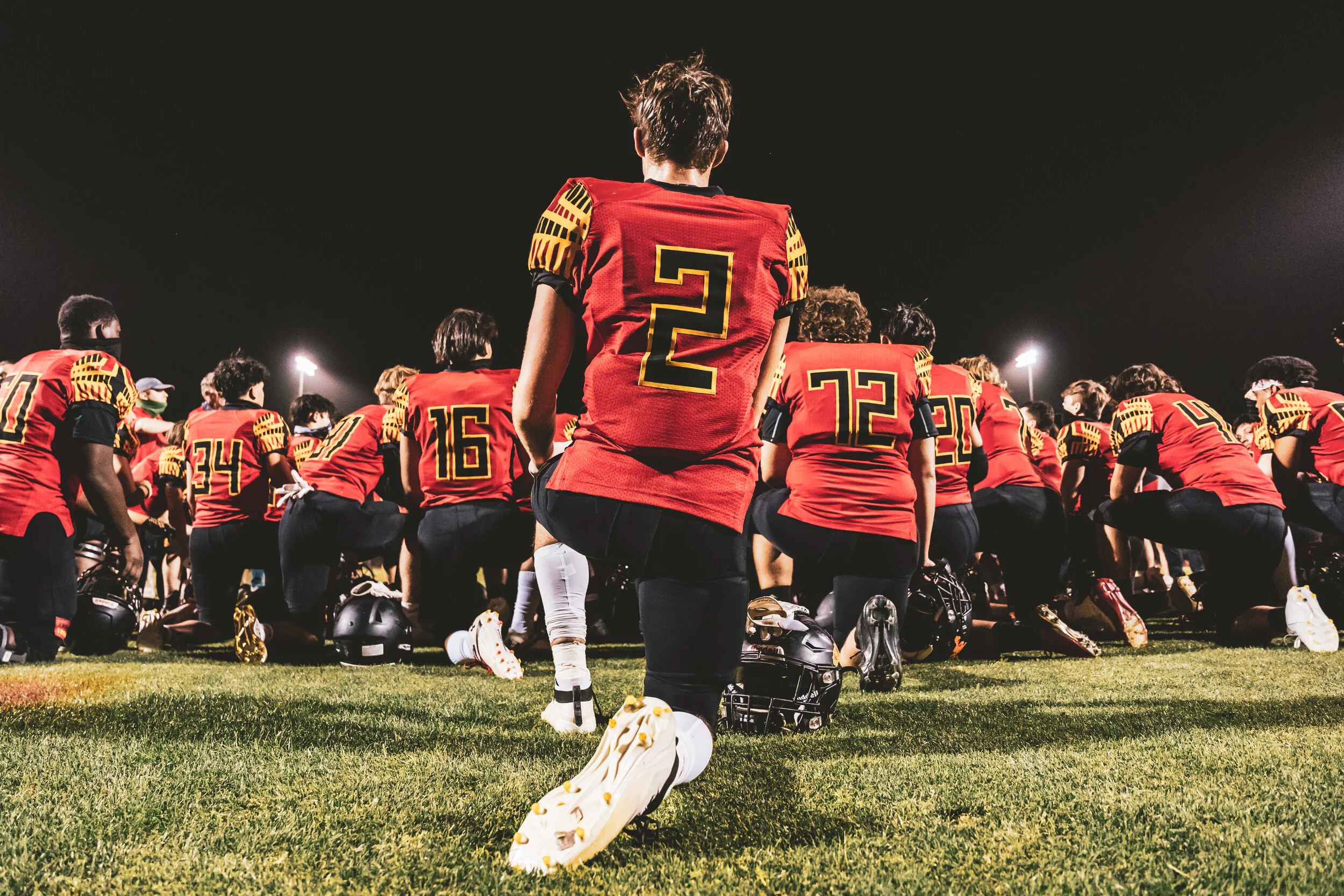 PDHS_FB_RMHS-4.JPG