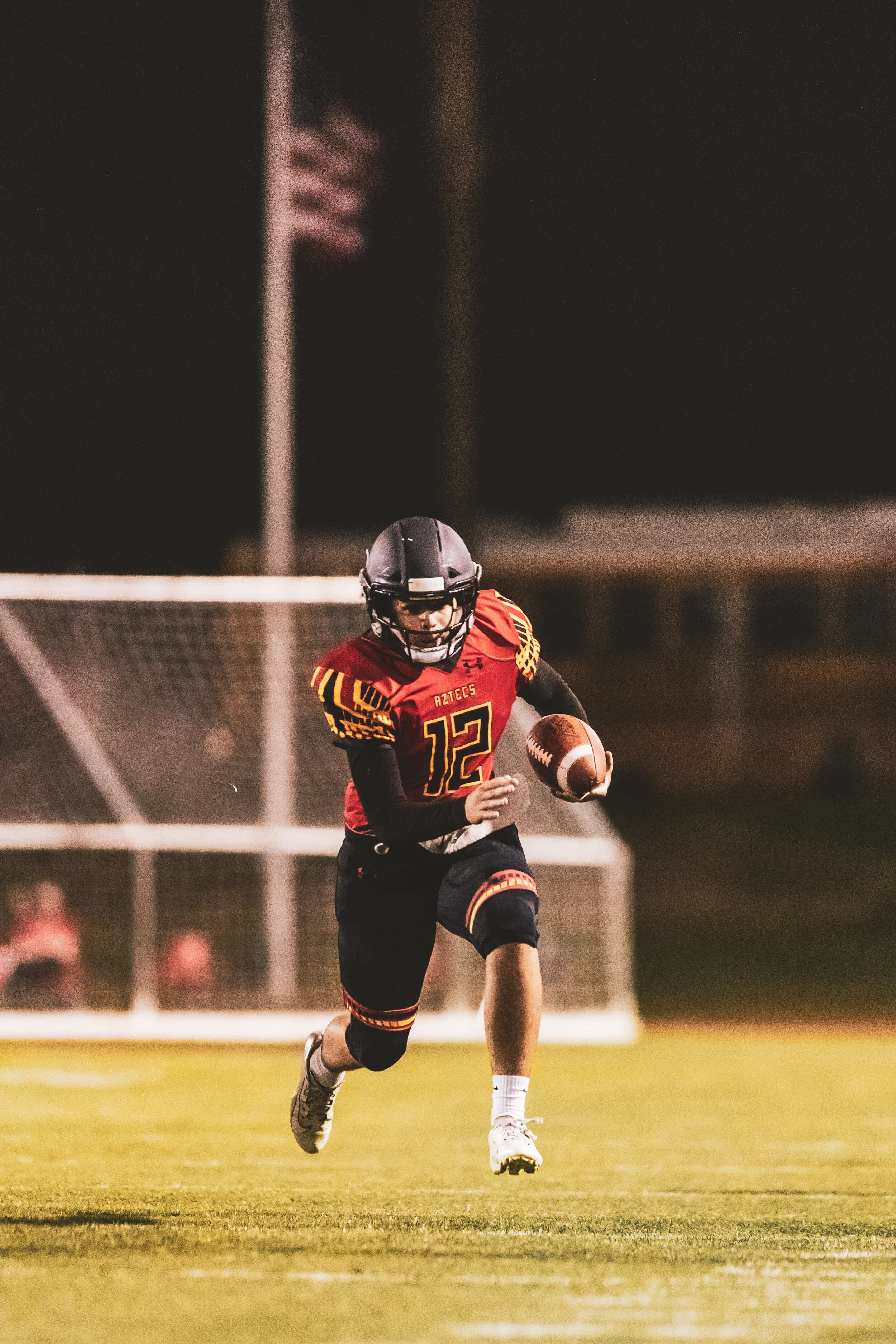 PDHS_FB_RMHS-3.JPG