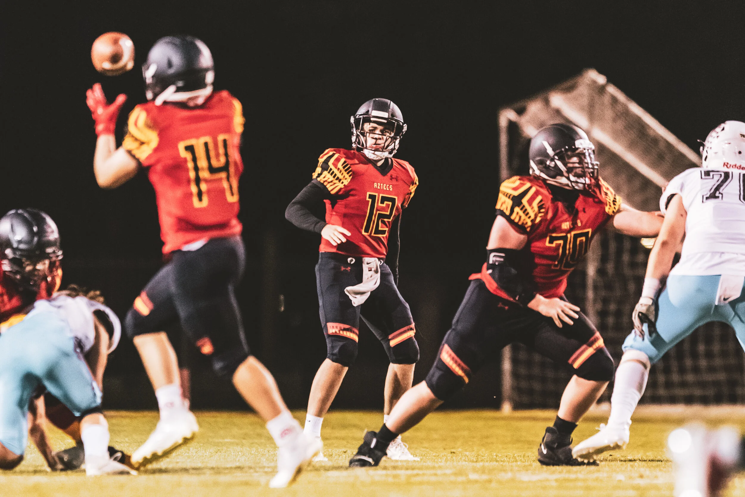 PDHS_FB_RMHS-2.JPG