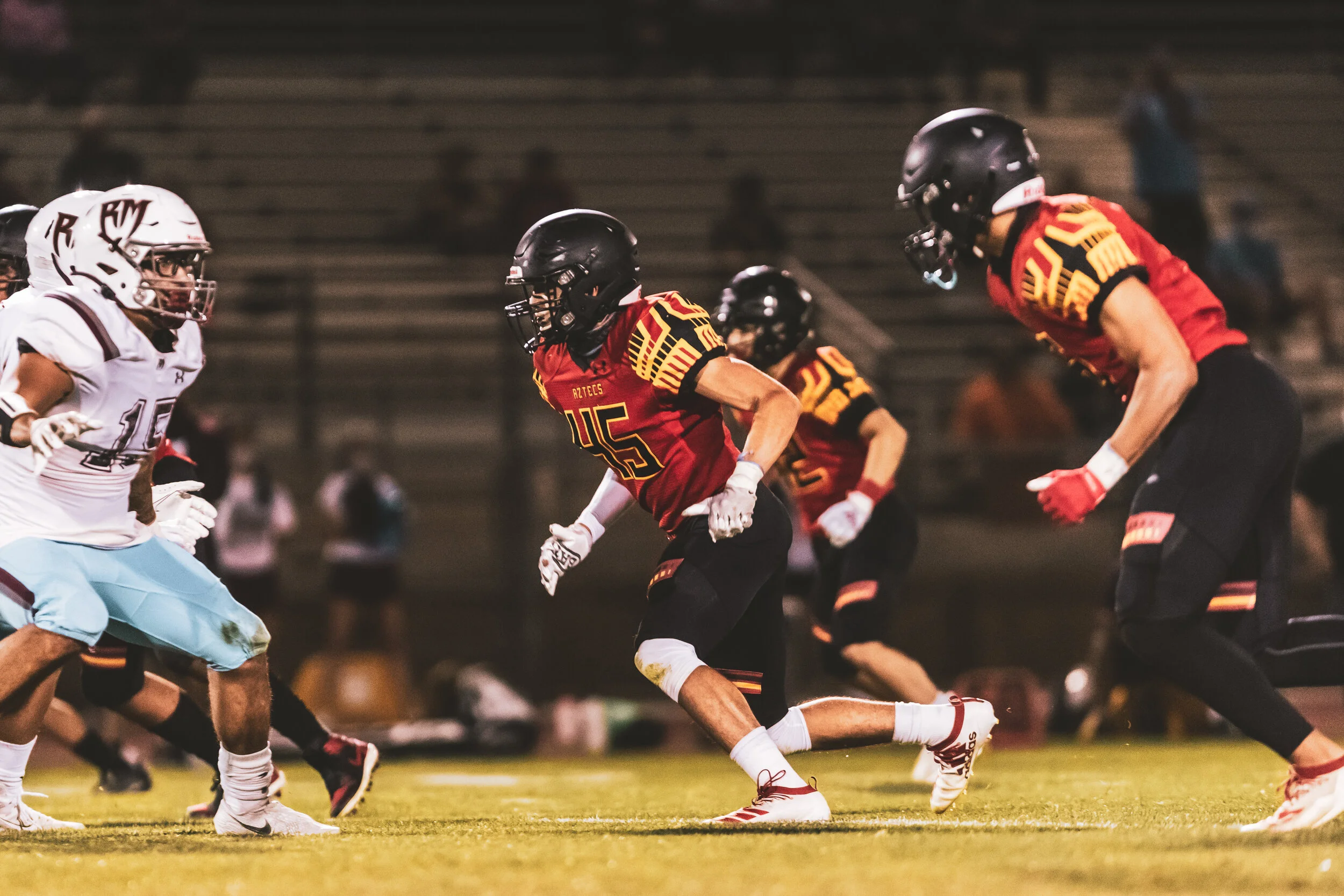 PDHS_FB_RMHS-1.JPG