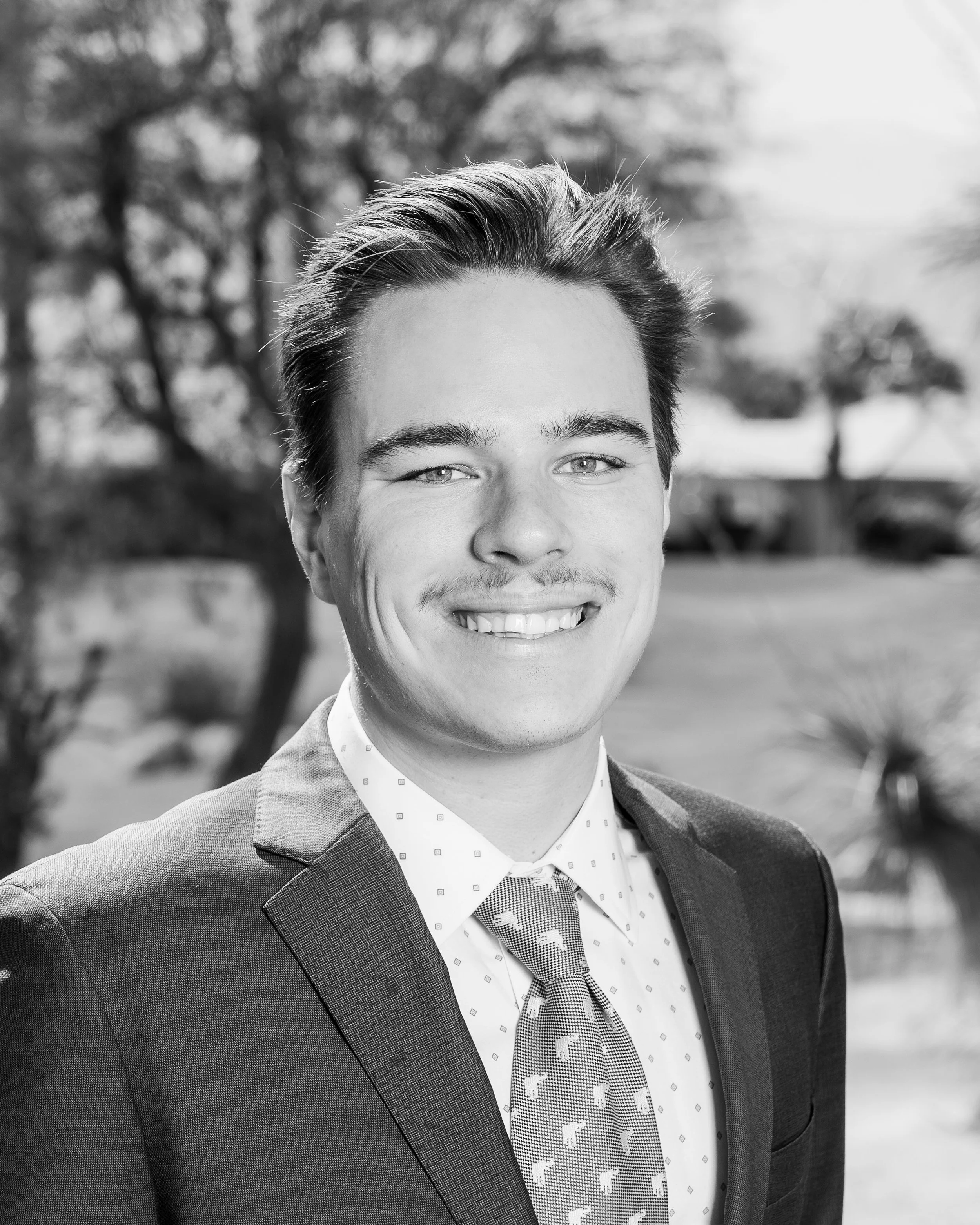 TJ_B&W.jpg