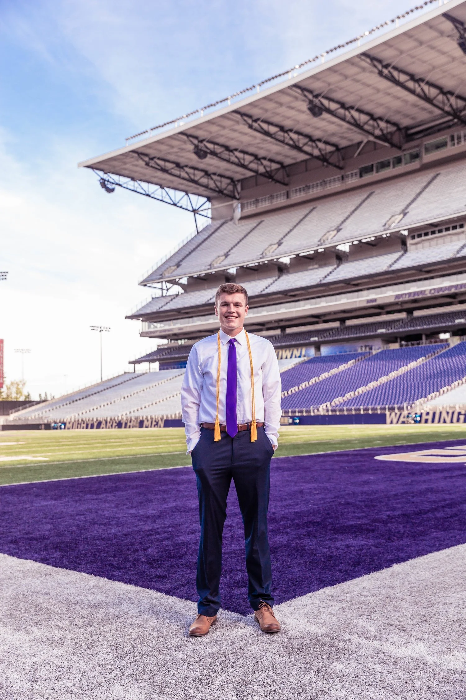Tyler_Wiggin_Grad_Pics+(3+of+36).jpeg