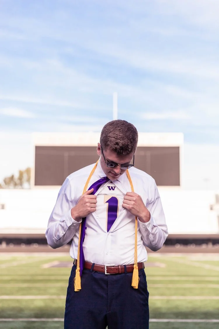 Tyler_Wiggin_Grad_Pics+(11+of+36).jpeg