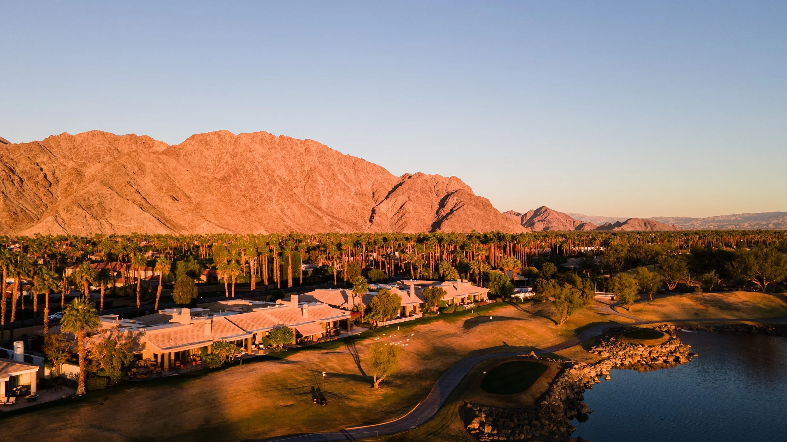 DJI_0145.jpg