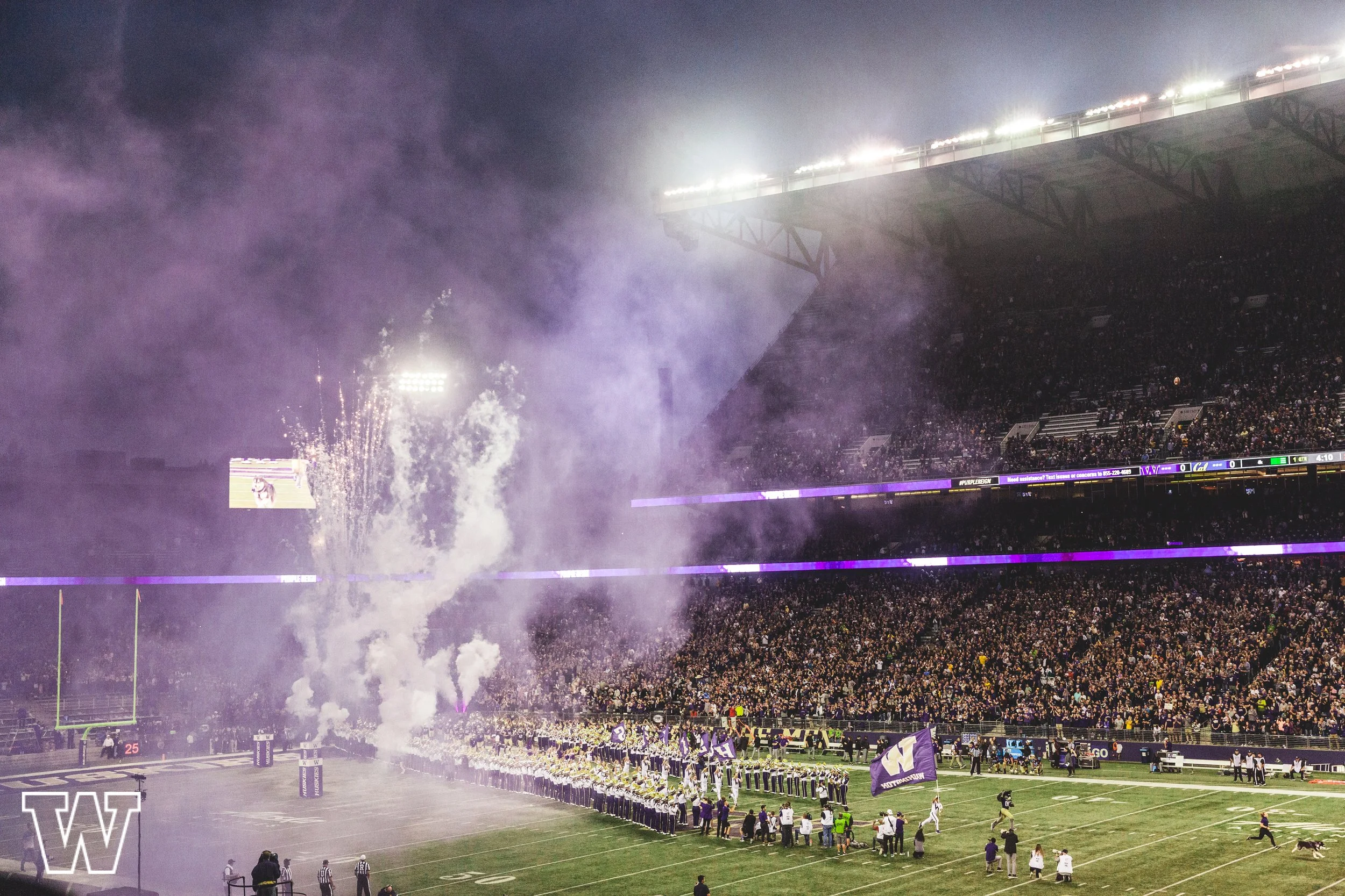 UWFB1920_Cal_Atmosphere (6 of 6)-2.JPG