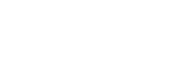 Icons_Apply_White.png