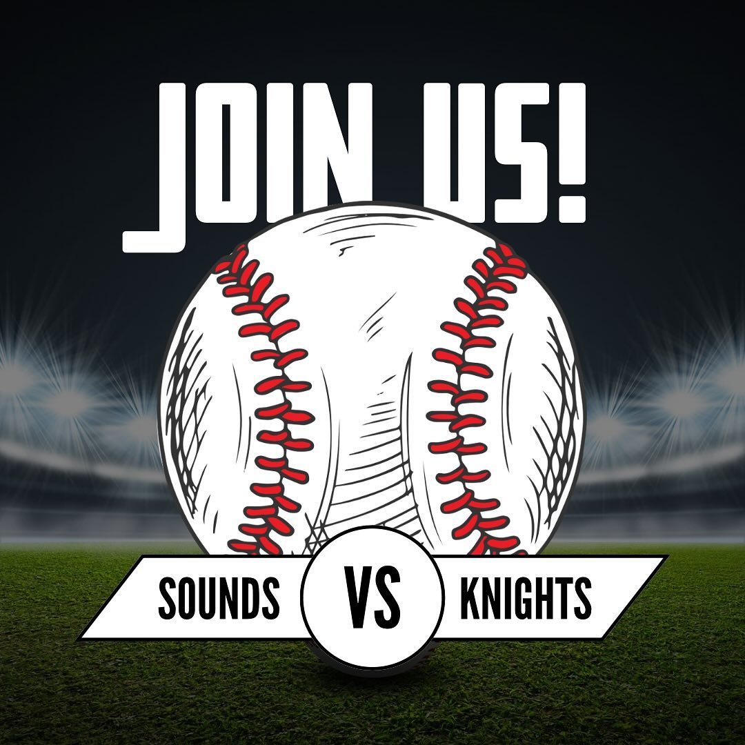 Join your fellow Music City Gators as we cheer on the Nashville Sounds when they take on the Charlotte Knights on May 22nd! MCGC has reserved a block of seats and a portion of these ticket sales will go toward our club&rsquo;s fundraising efforts. Li