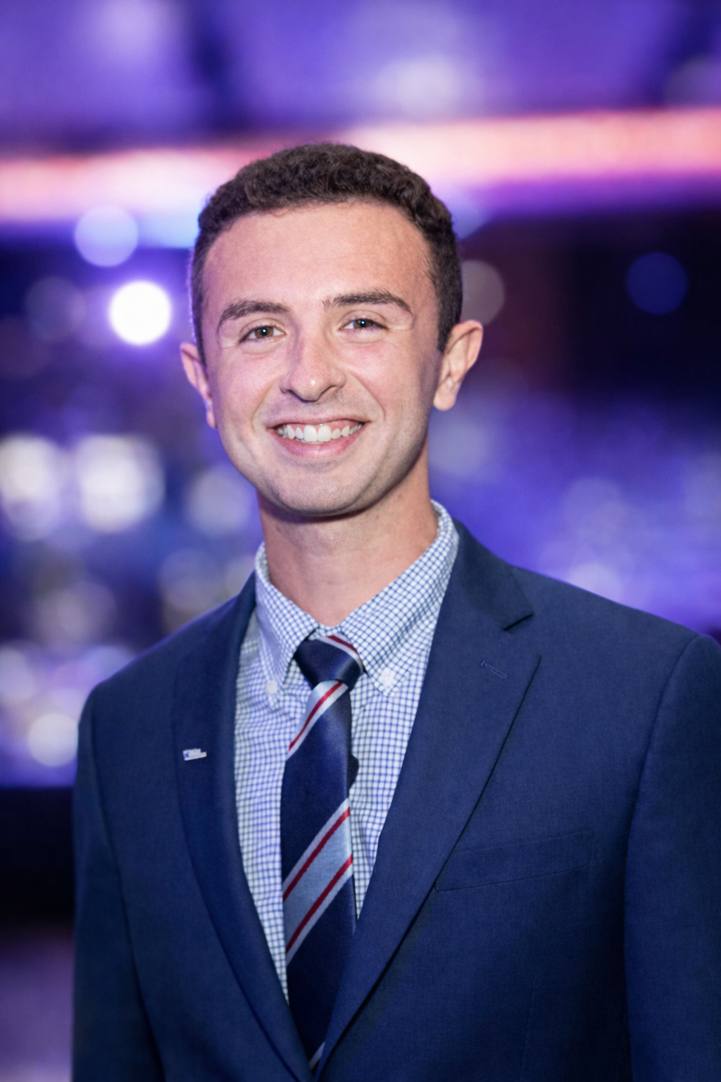 Headshot_Jason Marcus.png