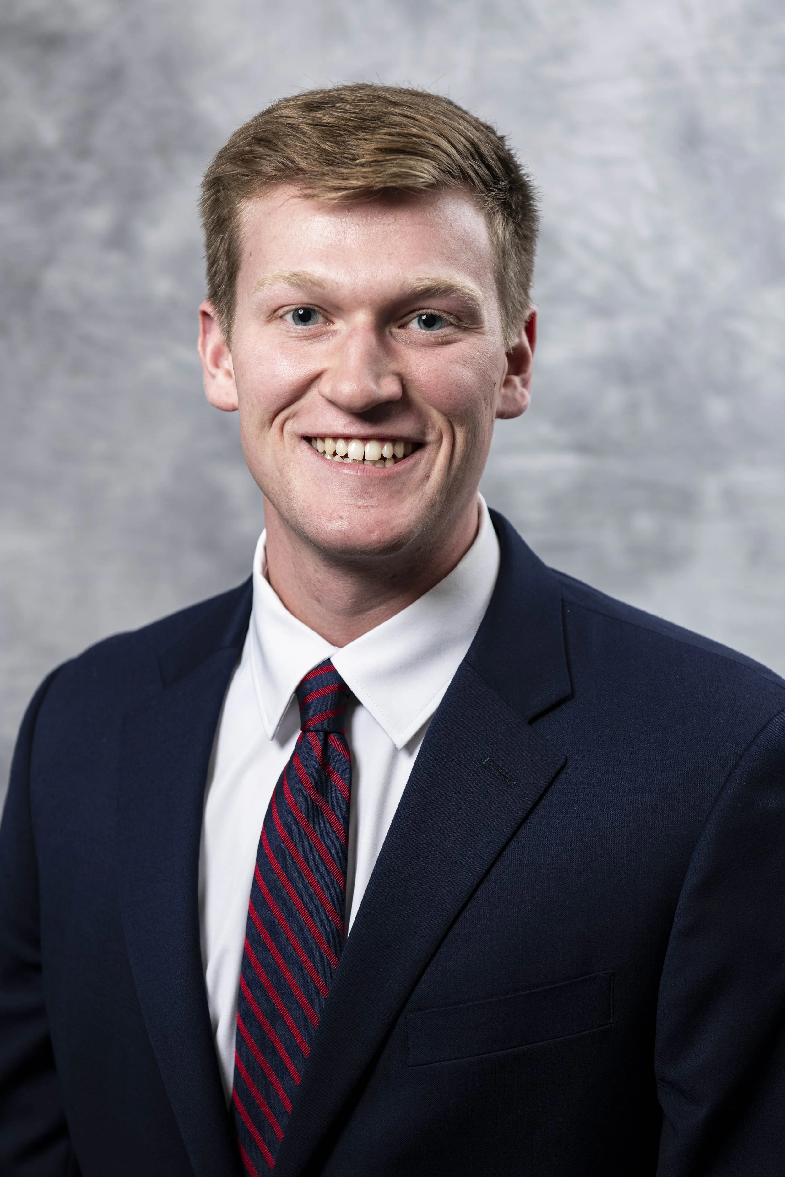 Smiley, Will_2_Will Smiley.jpg