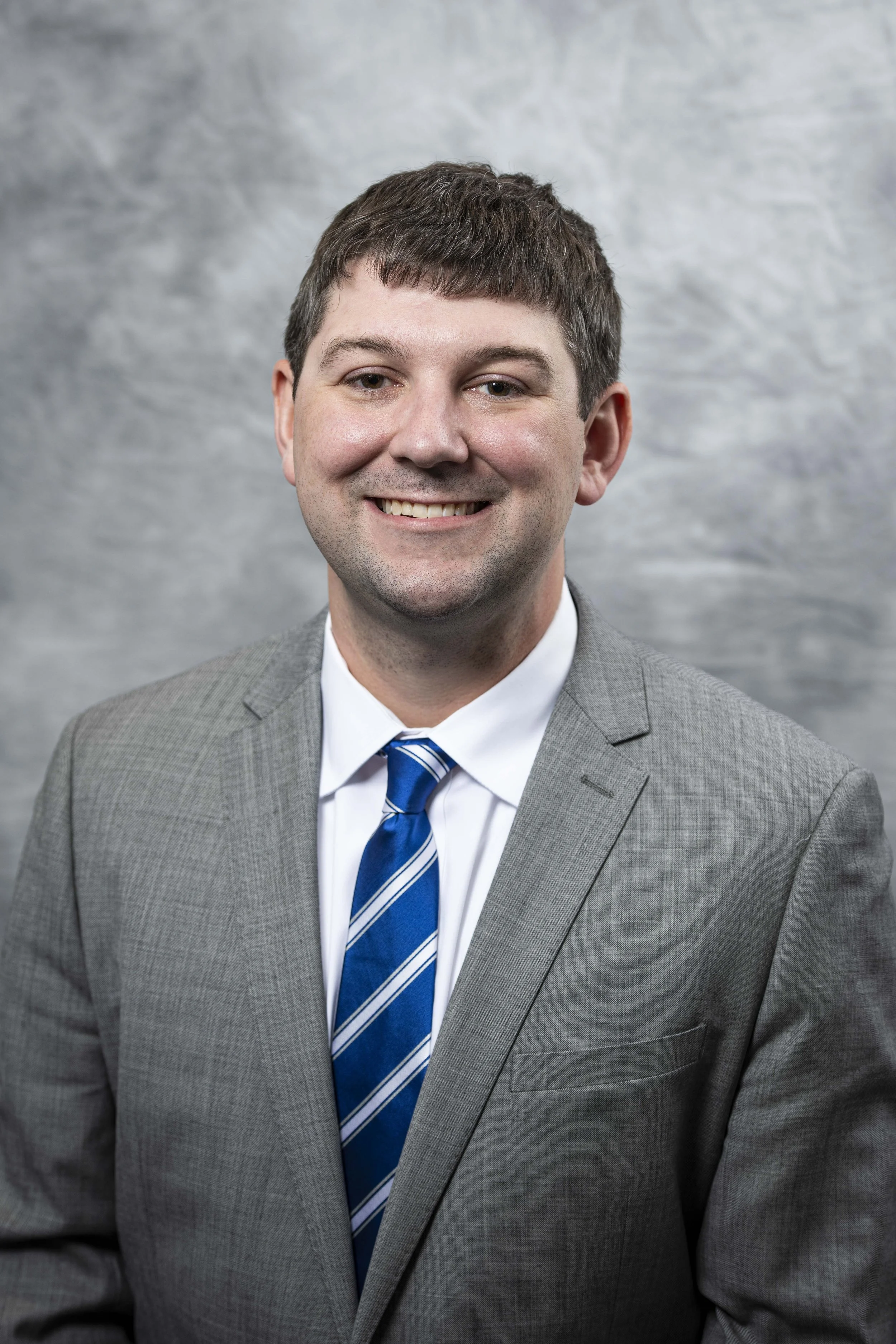 Headshot_Nathan Brummett.jpg