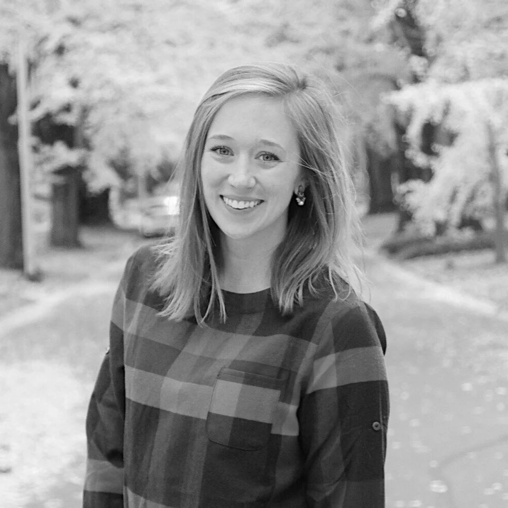 Jus Soli on U.S. Military Property: Extending Birthright Citizenship to ...