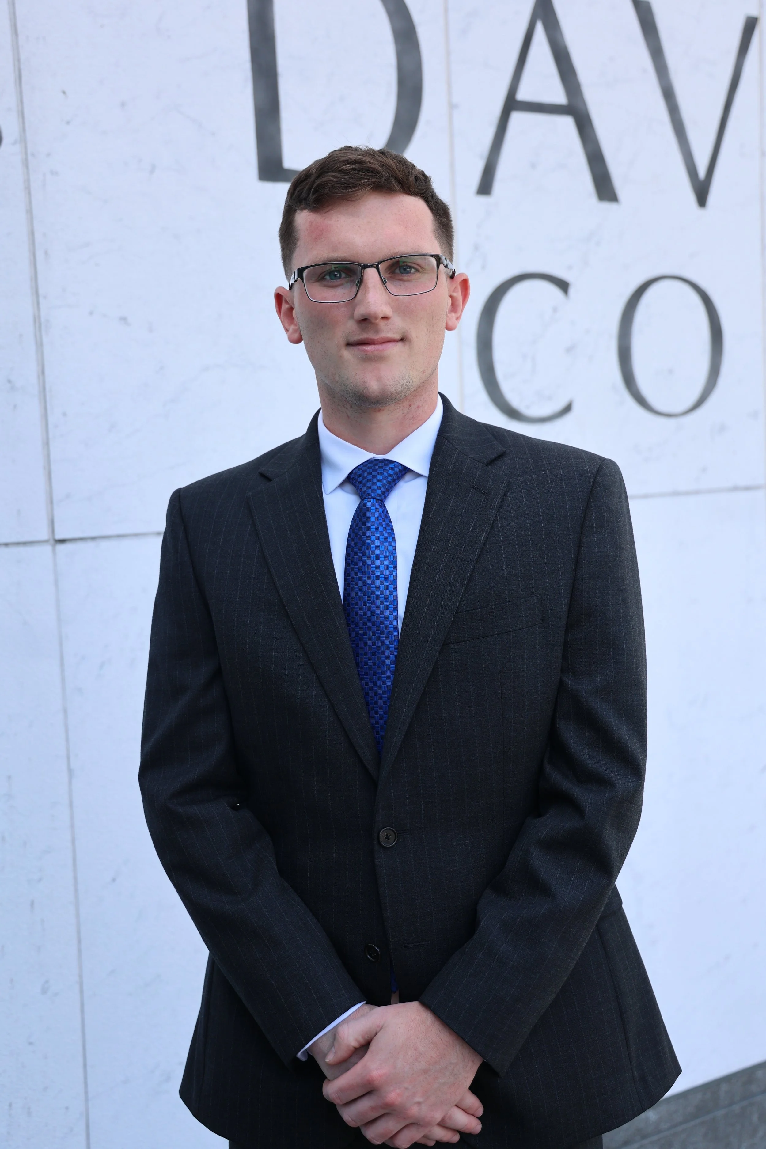 HB4A4008_James Cox.jpeg