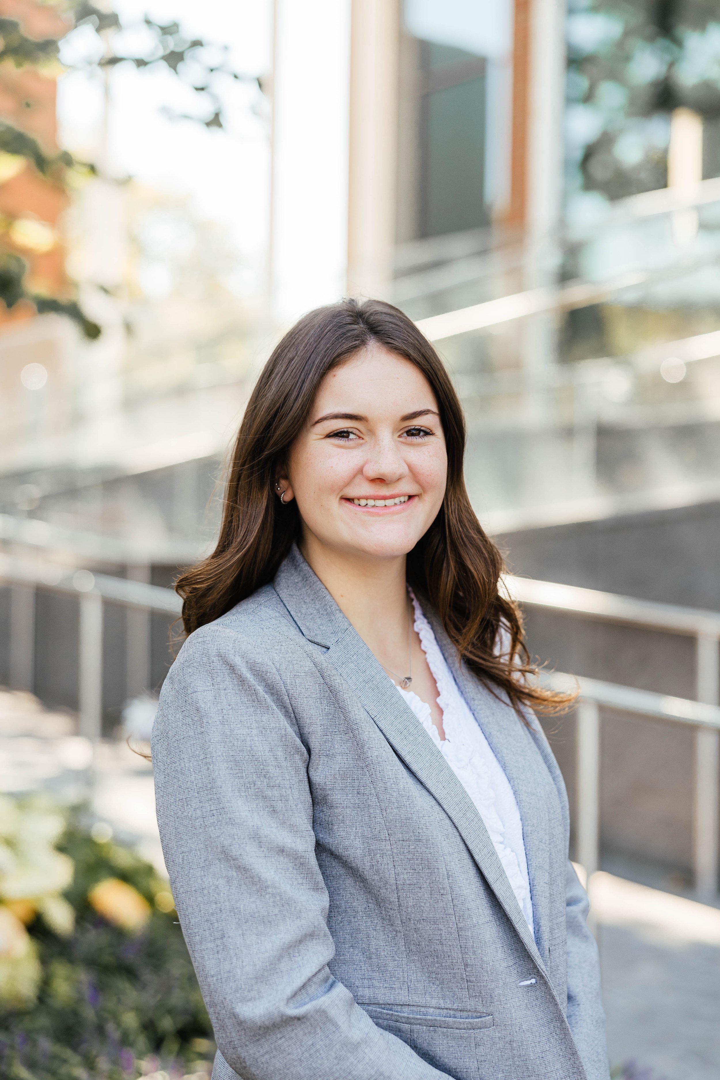 _L6A6223_Julia Wattenbarger.jpeg